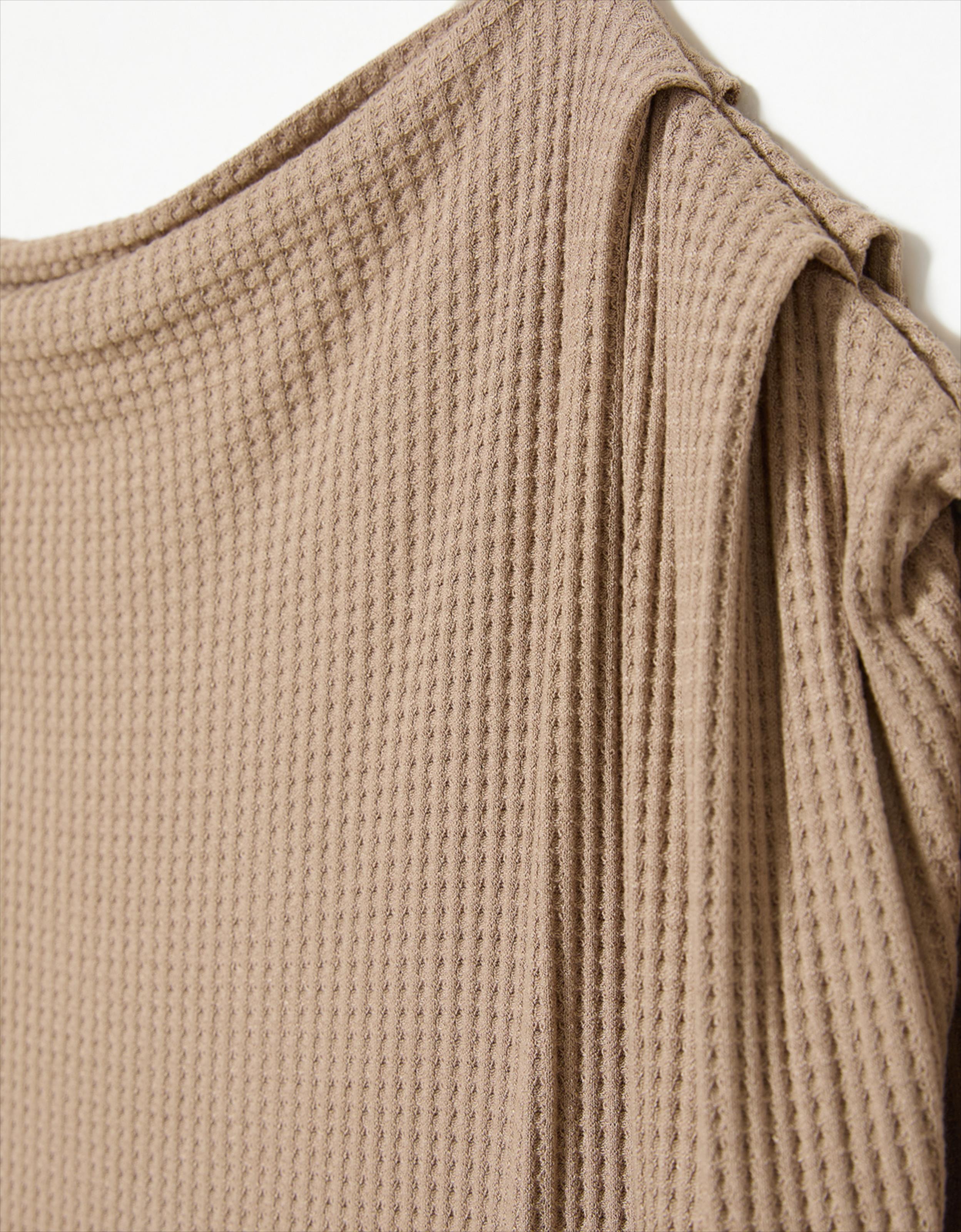 image_54dfc1fe-24cc-41e5-be7a-a1c38934c89a