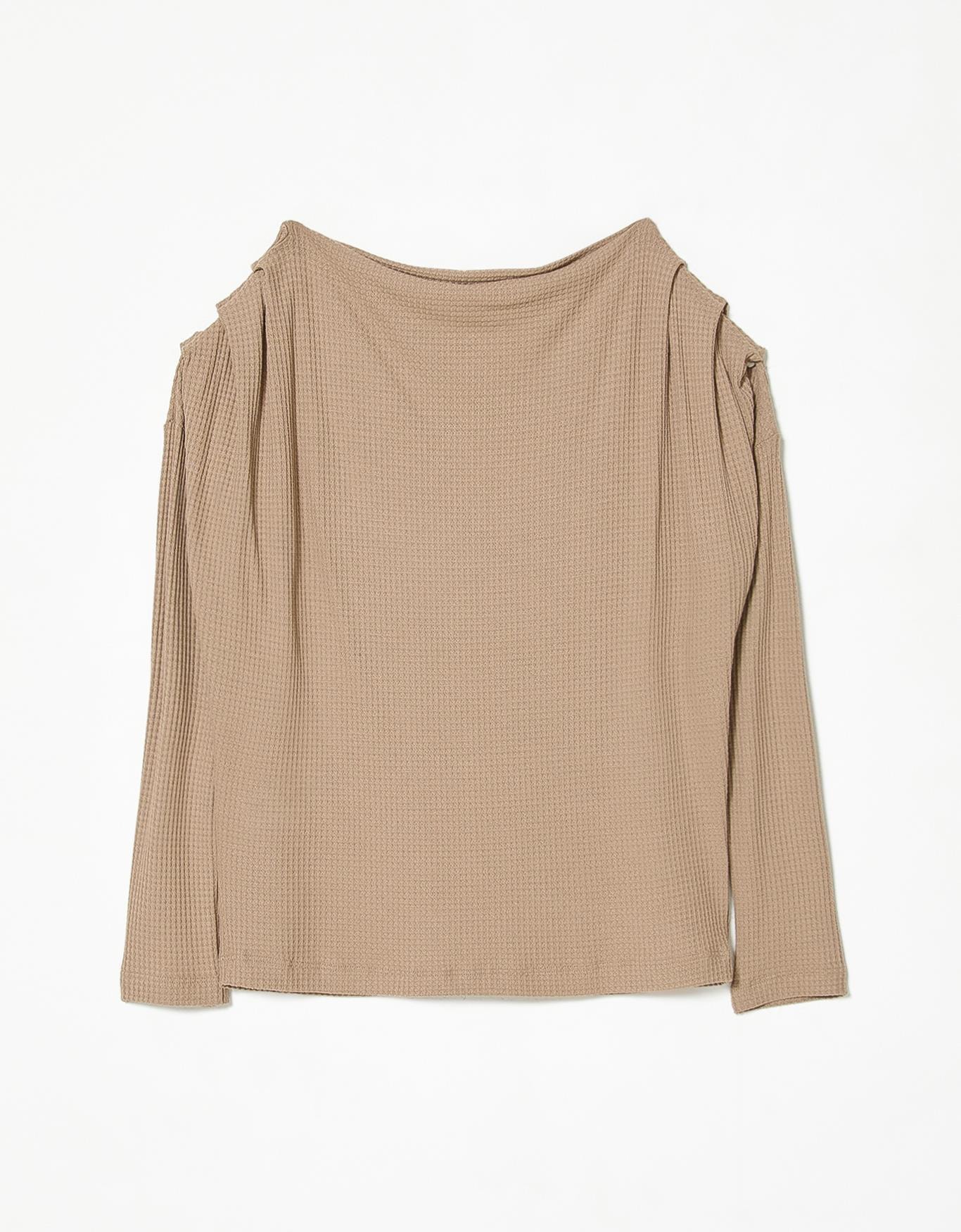 image_417da917-e700-42ea-bd48-5e21c6a5bdbe