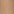 Color BEGE 