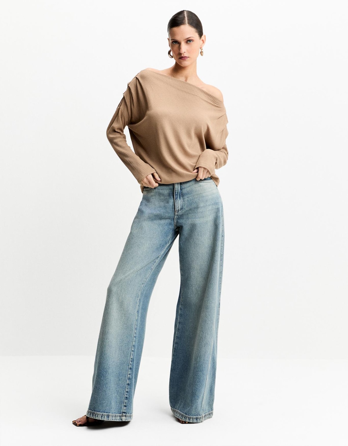 image_692ad254-48a4-4141-ac40-becc08d795d2