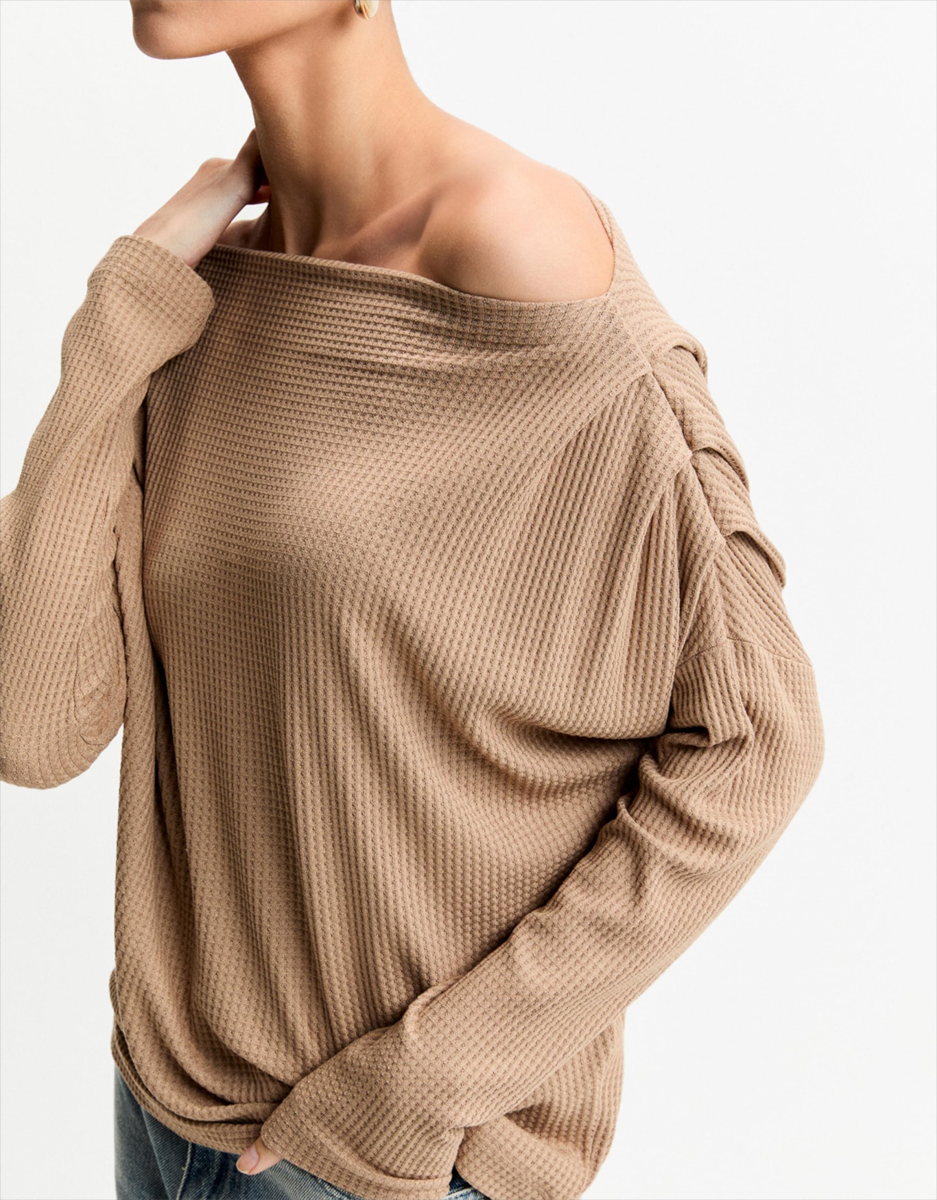 image_dba84b02-2932-4320-a307-02ded5f7f93b