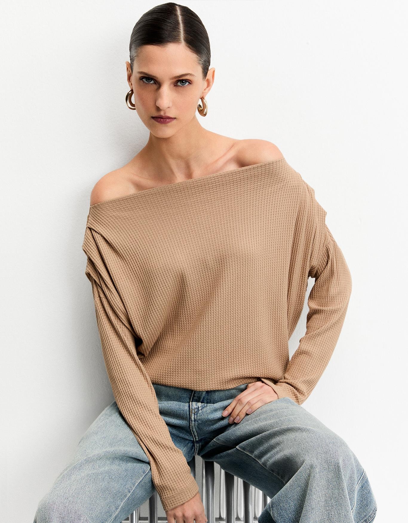 image_325f94b4-f6dd-4dec-a557-a9ce4bff450f