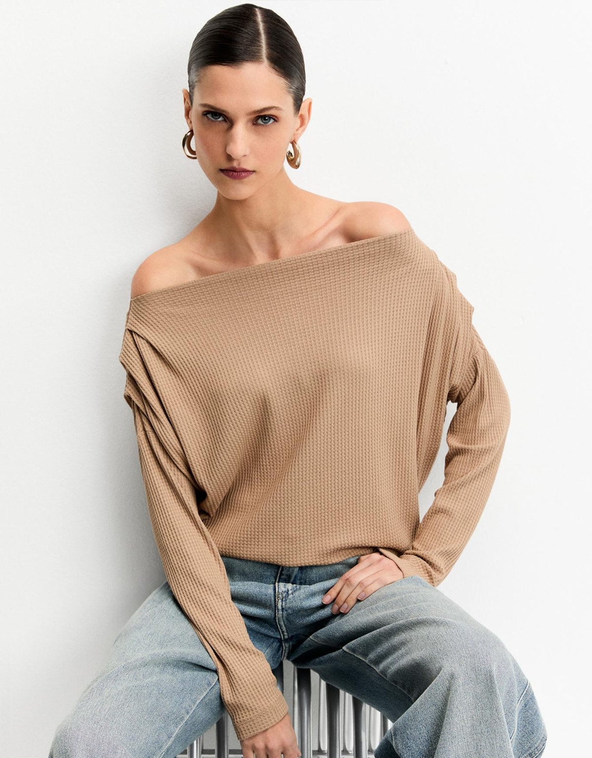 image_3a2a3c13-190d-498e-9eef-629c7f1961ff