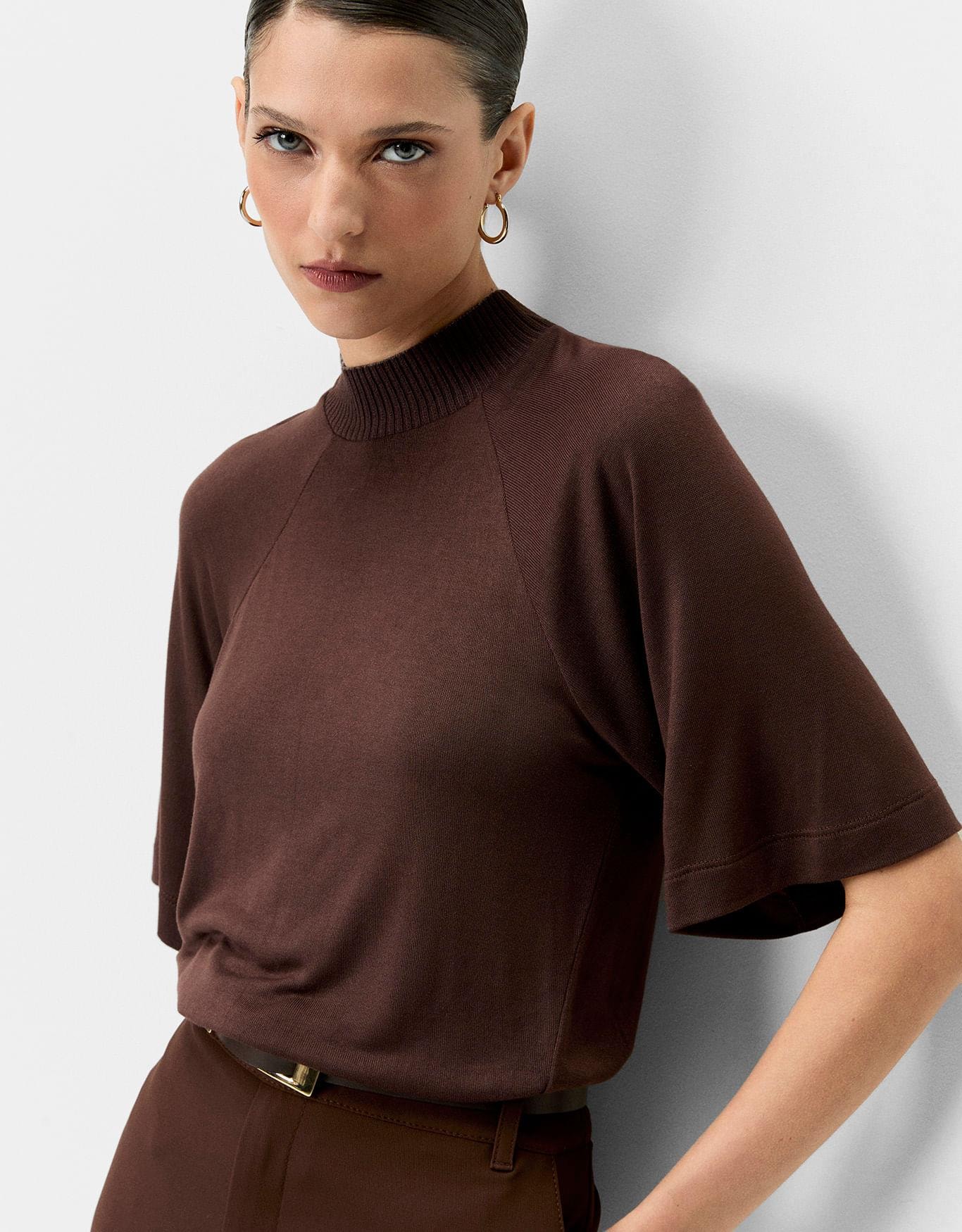 image_c687d2bd-9c40-40a2-b81b-7bad490a2d78