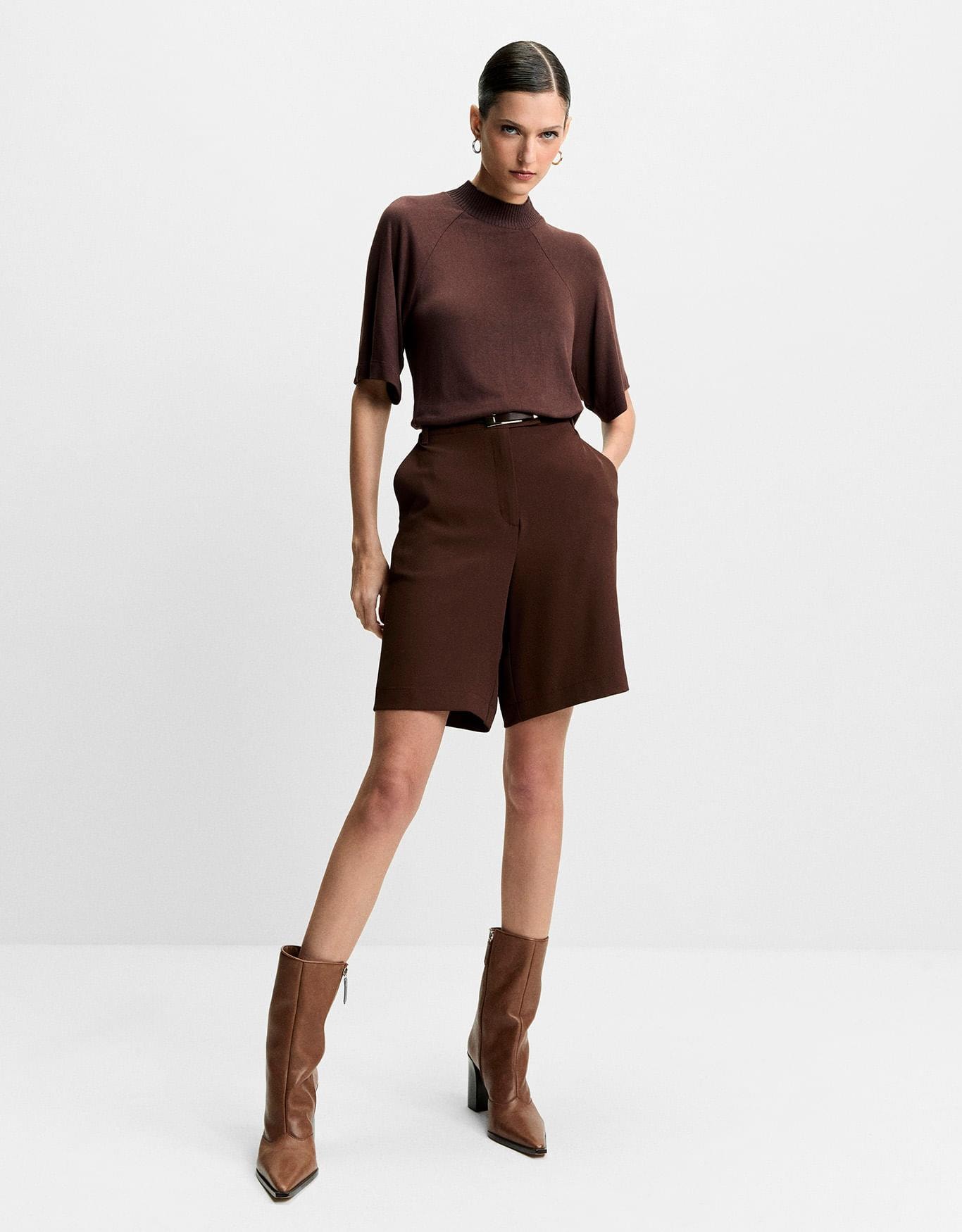 image_9f6ac70b-b2bd-40eb-ada4-3802c0bf422e