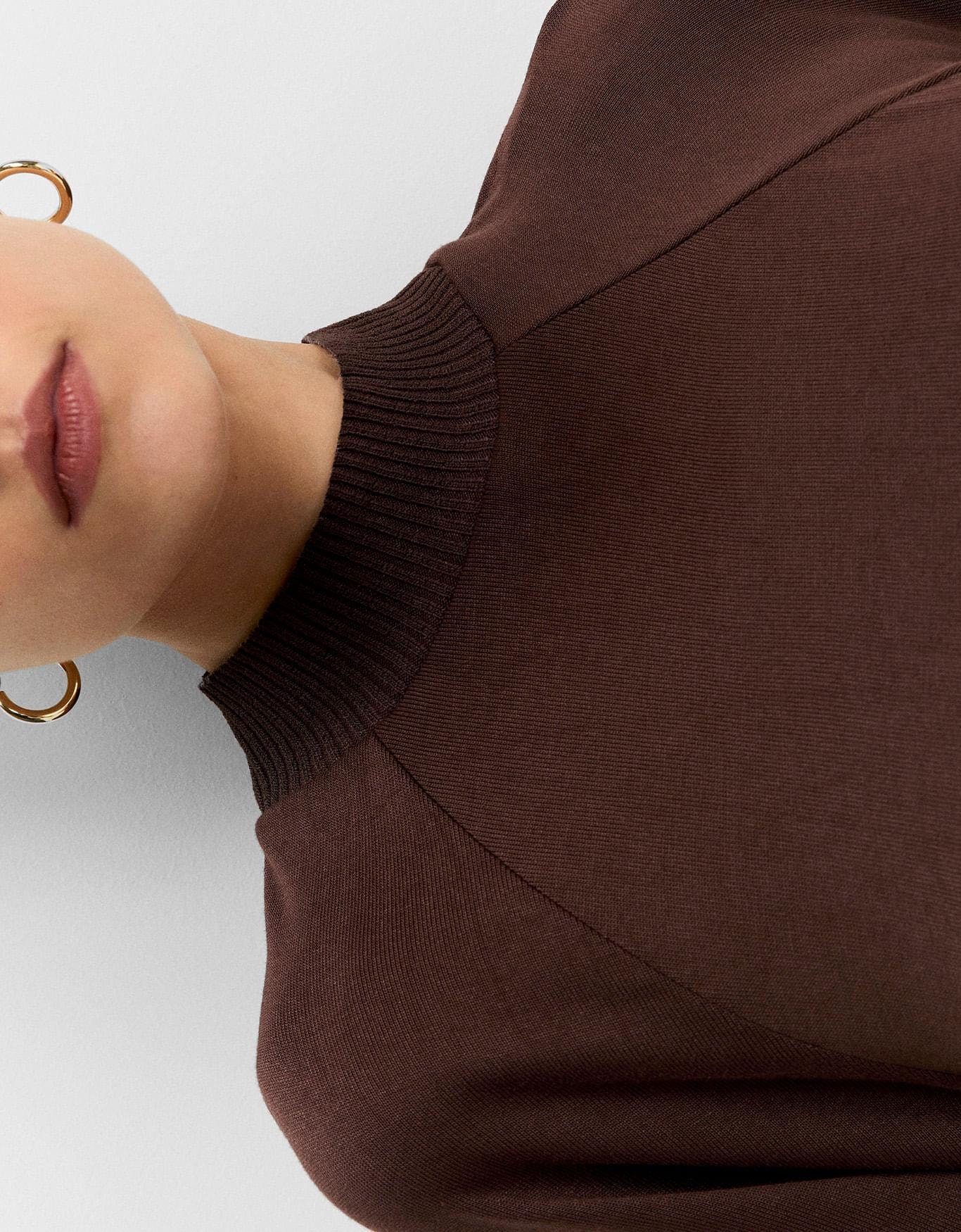 image_fa9b0696-06ad-4ef6-b79d-aaf219832d08