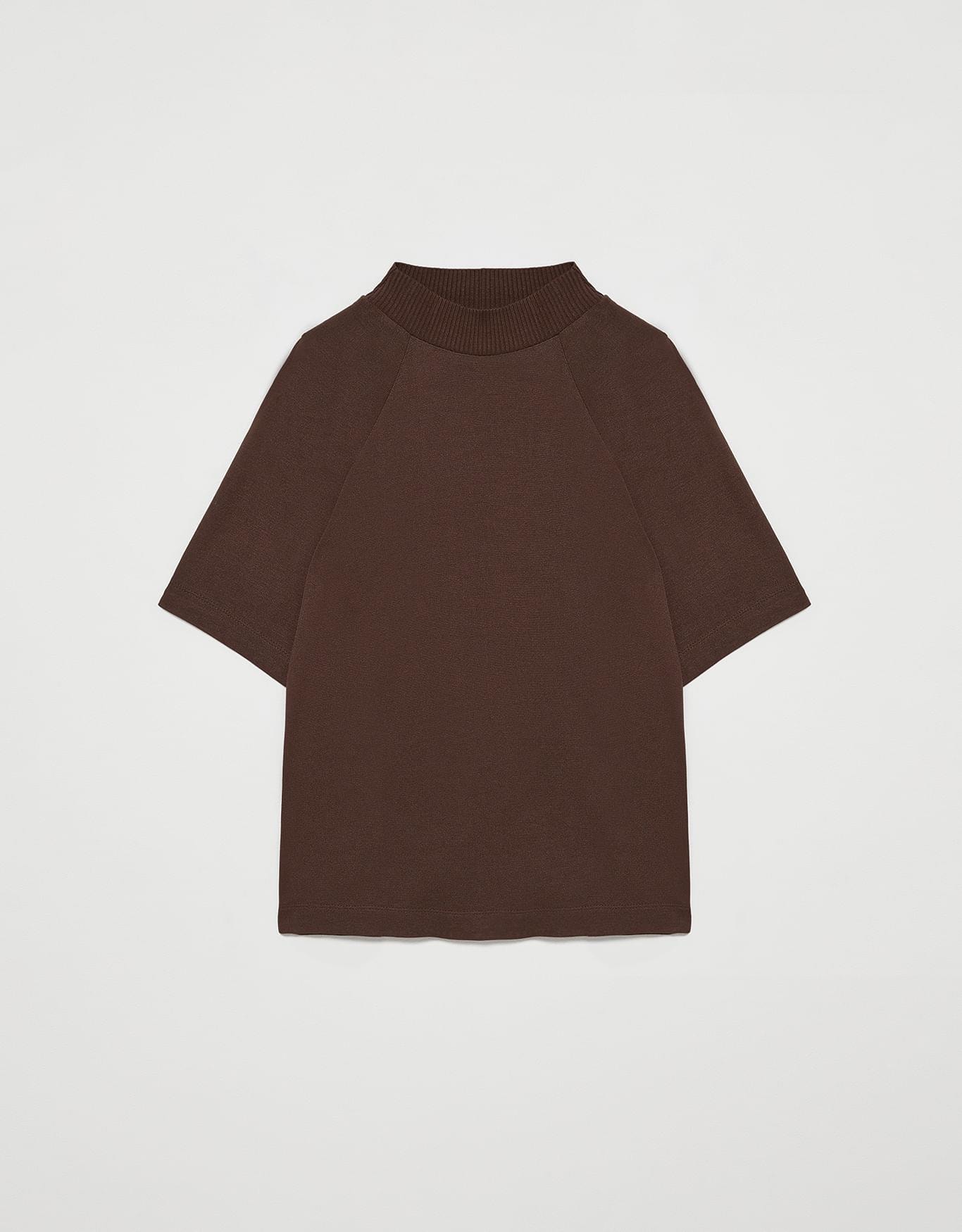 image_a080cadd-fcb6-4780-8969-7f08b6ebc405