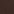 Color MARROM 