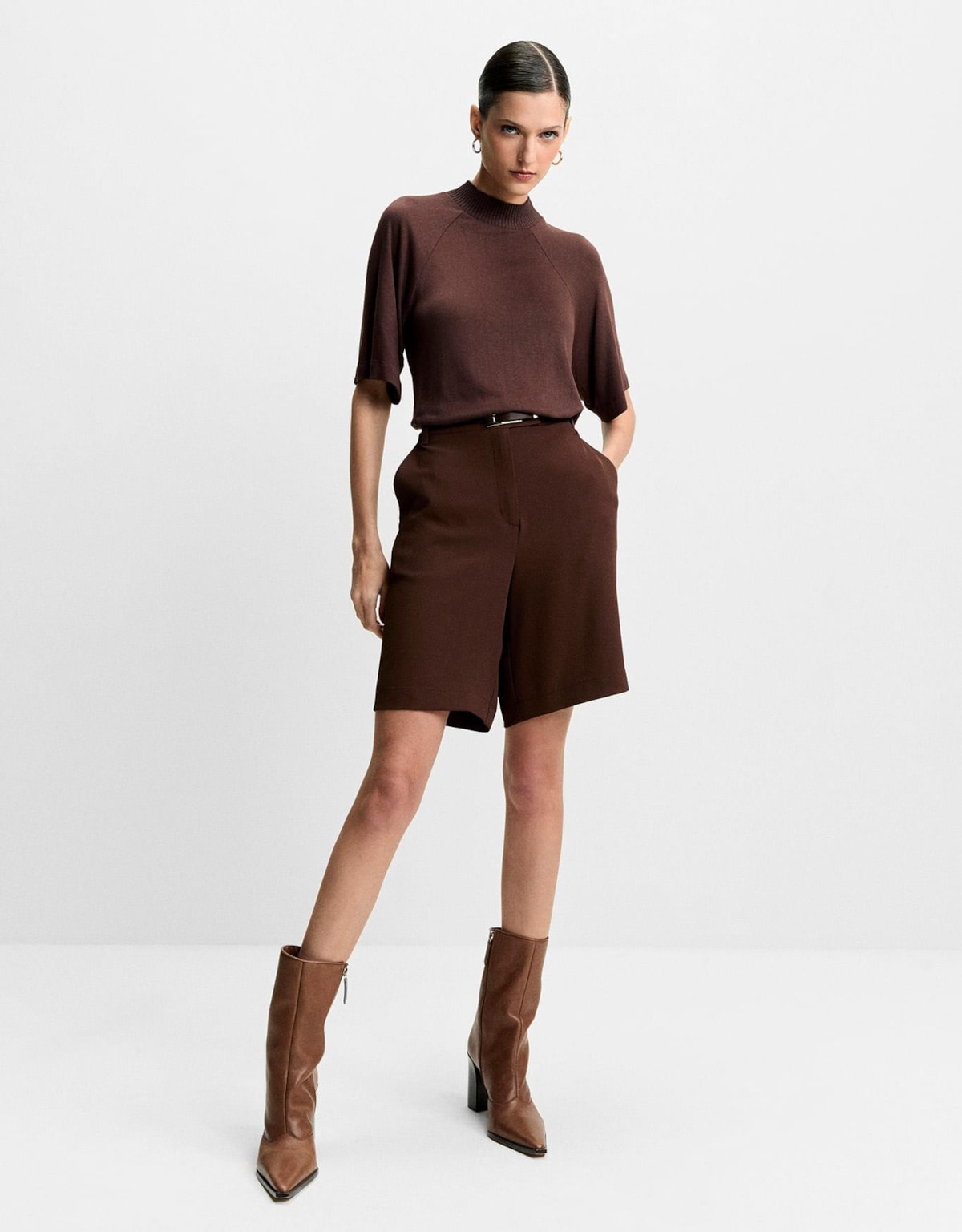 image_3482a10d-890e-47bd-ad10-ba7d0724a3e2