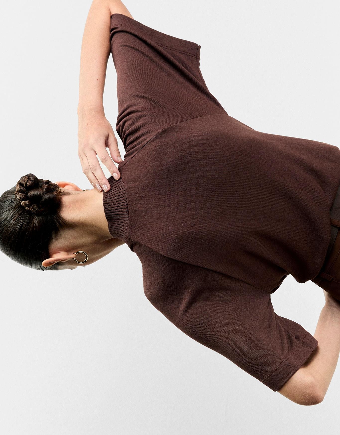 image_669e04f4-4141-4aa8-b627-615d3945670f