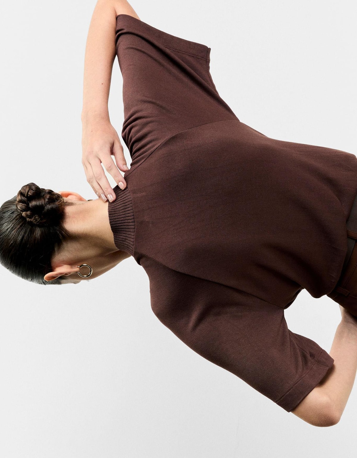 image_e6b2438a-82ba-4224-9f07-2a75c19df6dd