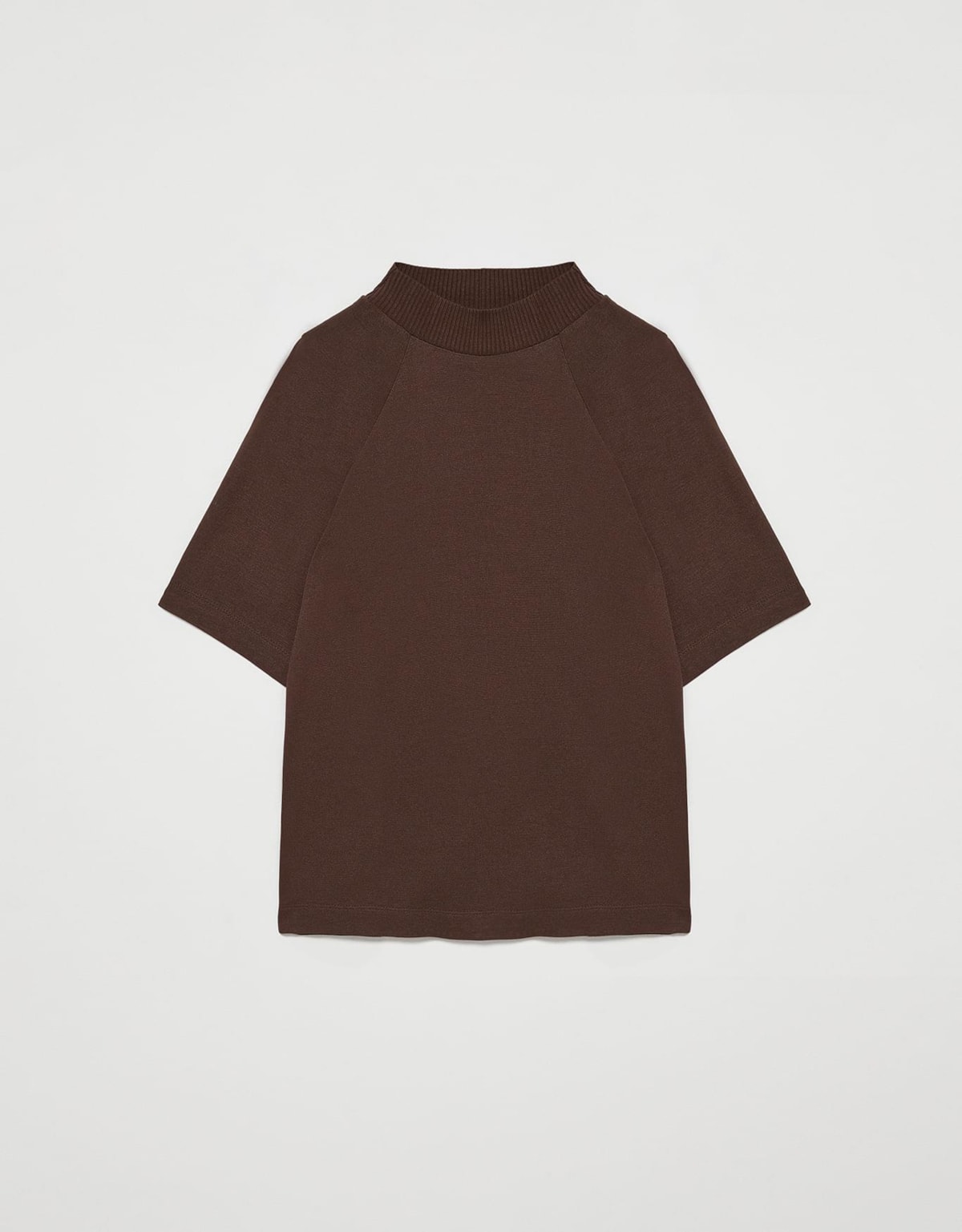 image_8e694b2d-af77-4707-b70e-24ff325ecf6e