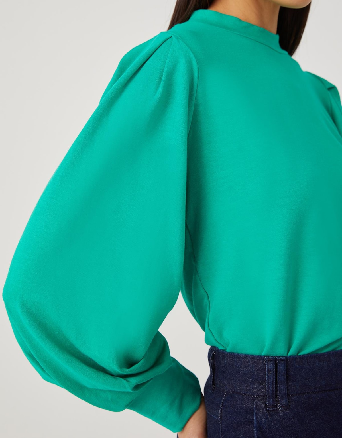 image_c7db561f-18fc-4844-b730-bac54d09e3a6