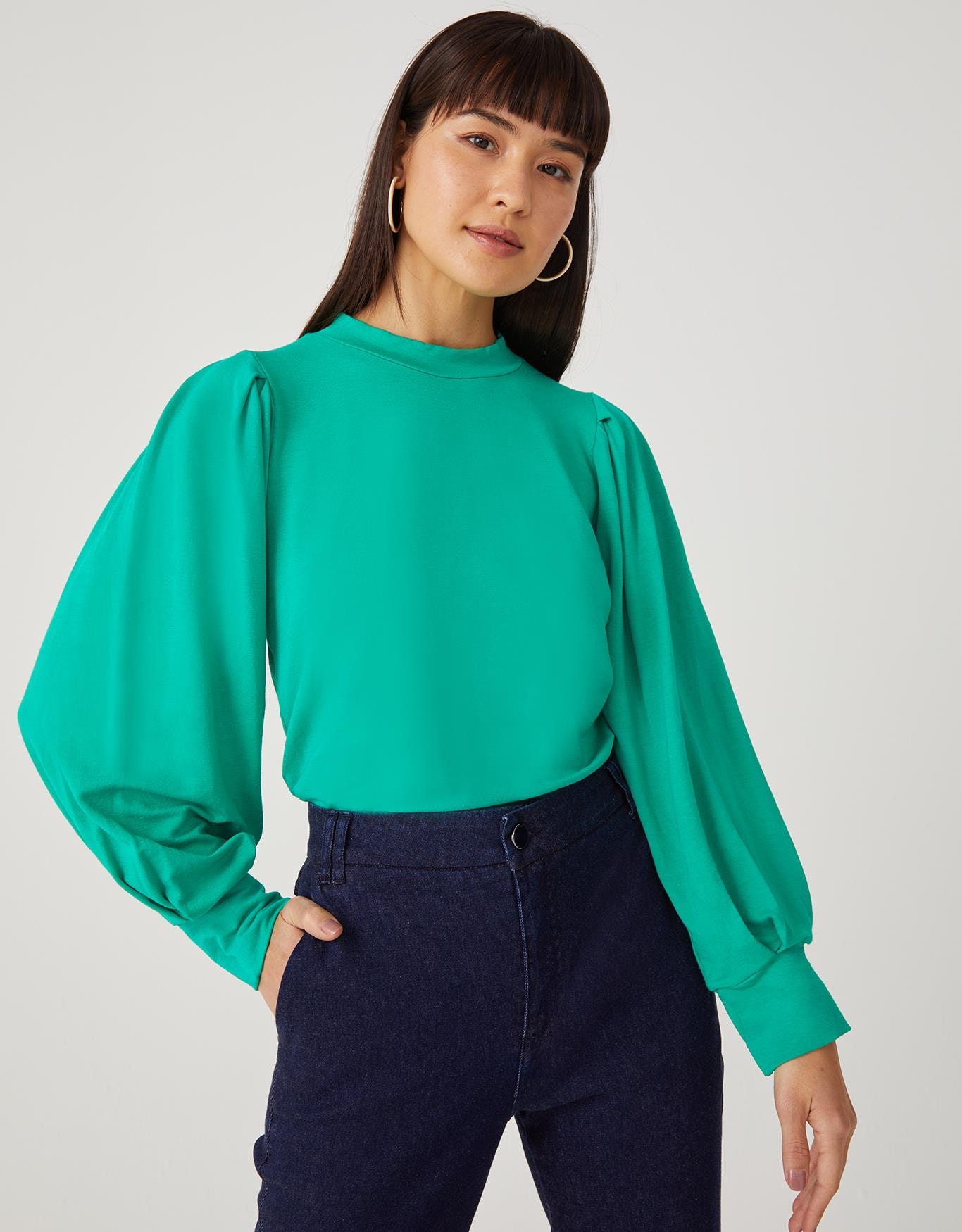 image_cd4f9196-f703-4733-b0f4-361ff2d4c3da