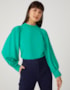 image_bcf15fa7-55d3-4f1e-bc58-d5e21bd5140a