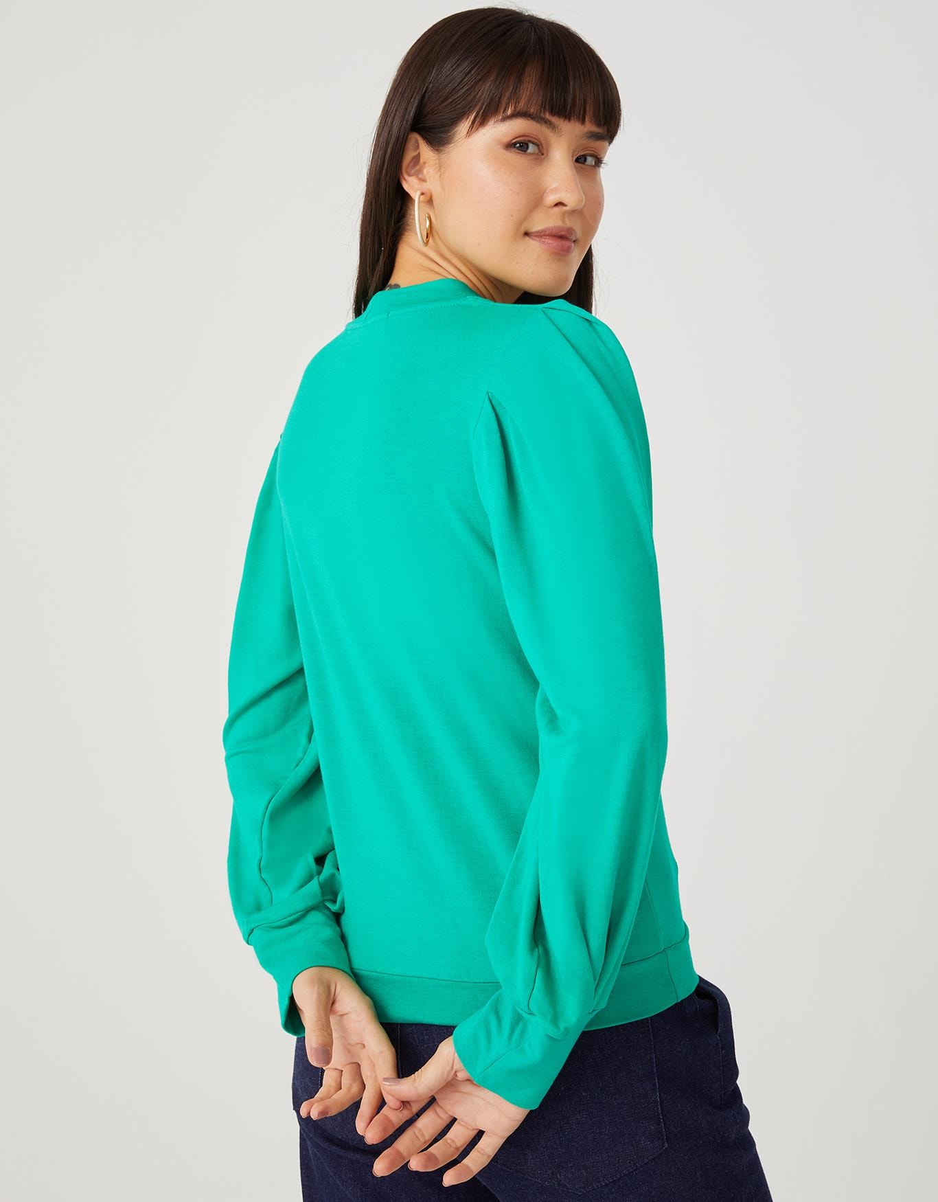 image_1a7997d8-7cd9-4f1f-b10d-23090f6153b4