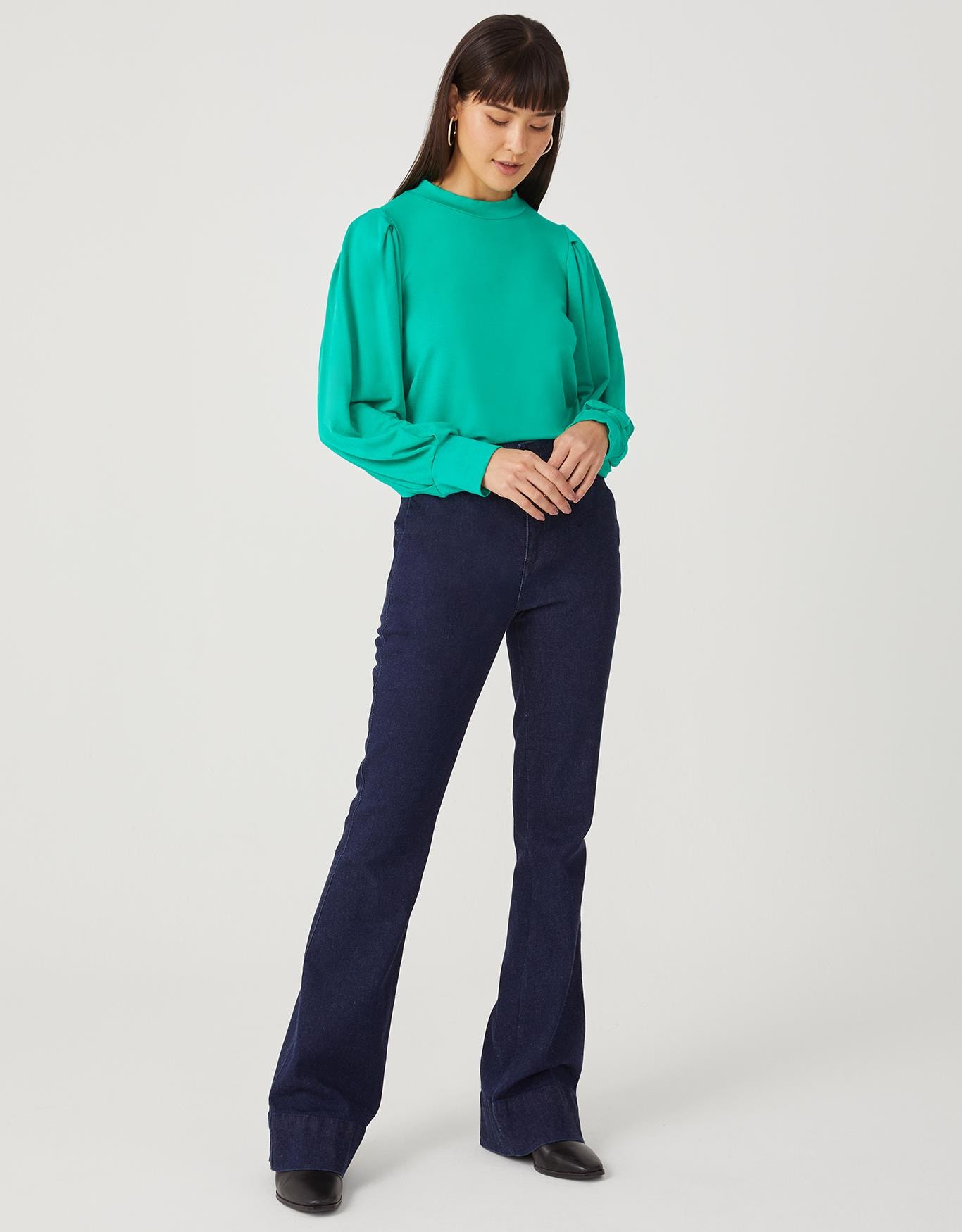 image_cf32bc03-6684-4947-ad24-323e97f3e207