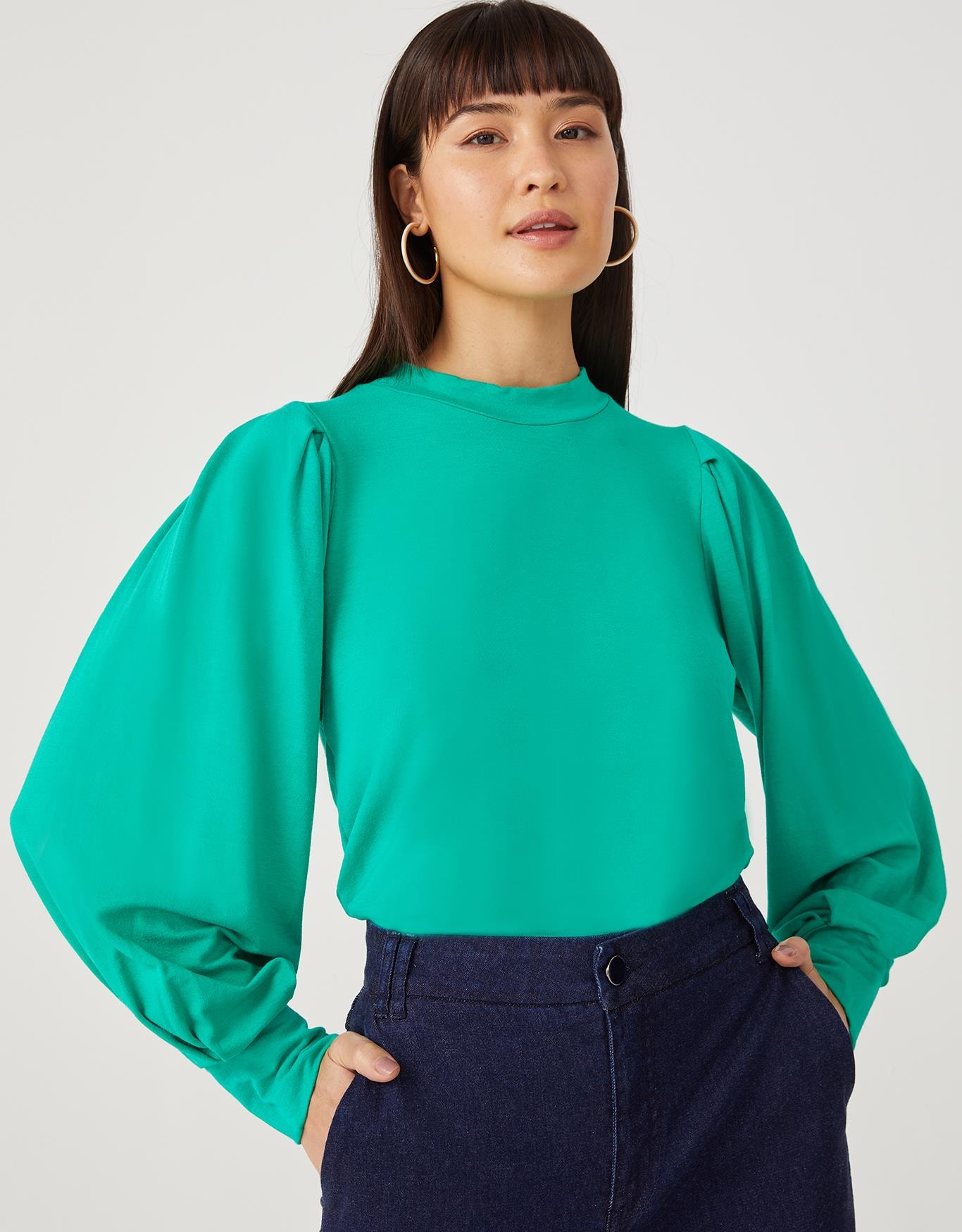 image_c4087f1c-2937-42f4-9905-9a8d85ae037f