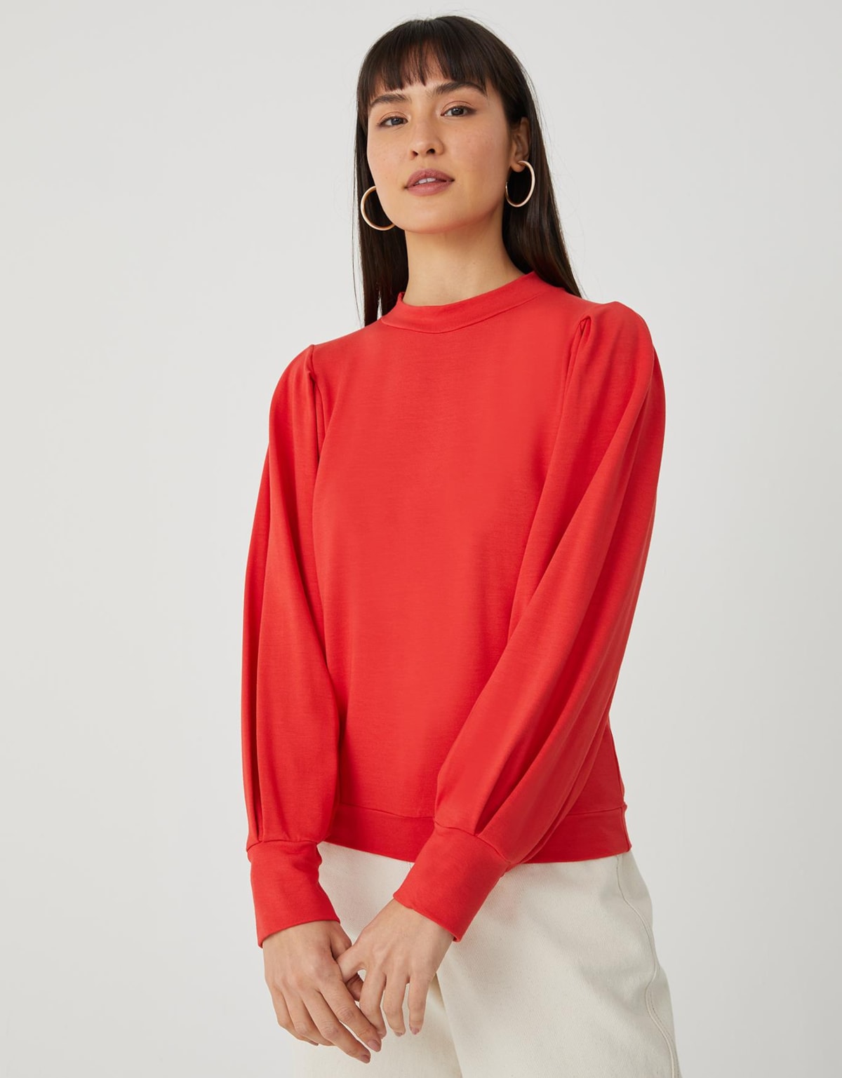 image_4acf6ad9-f073-4d8a-a0b3-e68d2853ef16