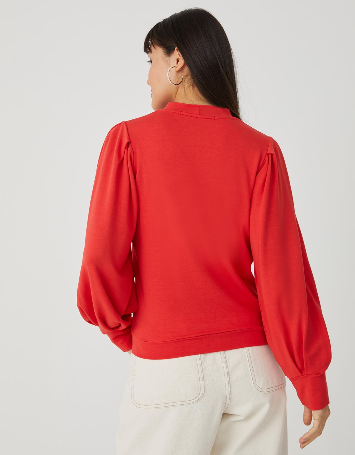 image_50f5ff49-d699-4440-9e72-864bb8fbc204