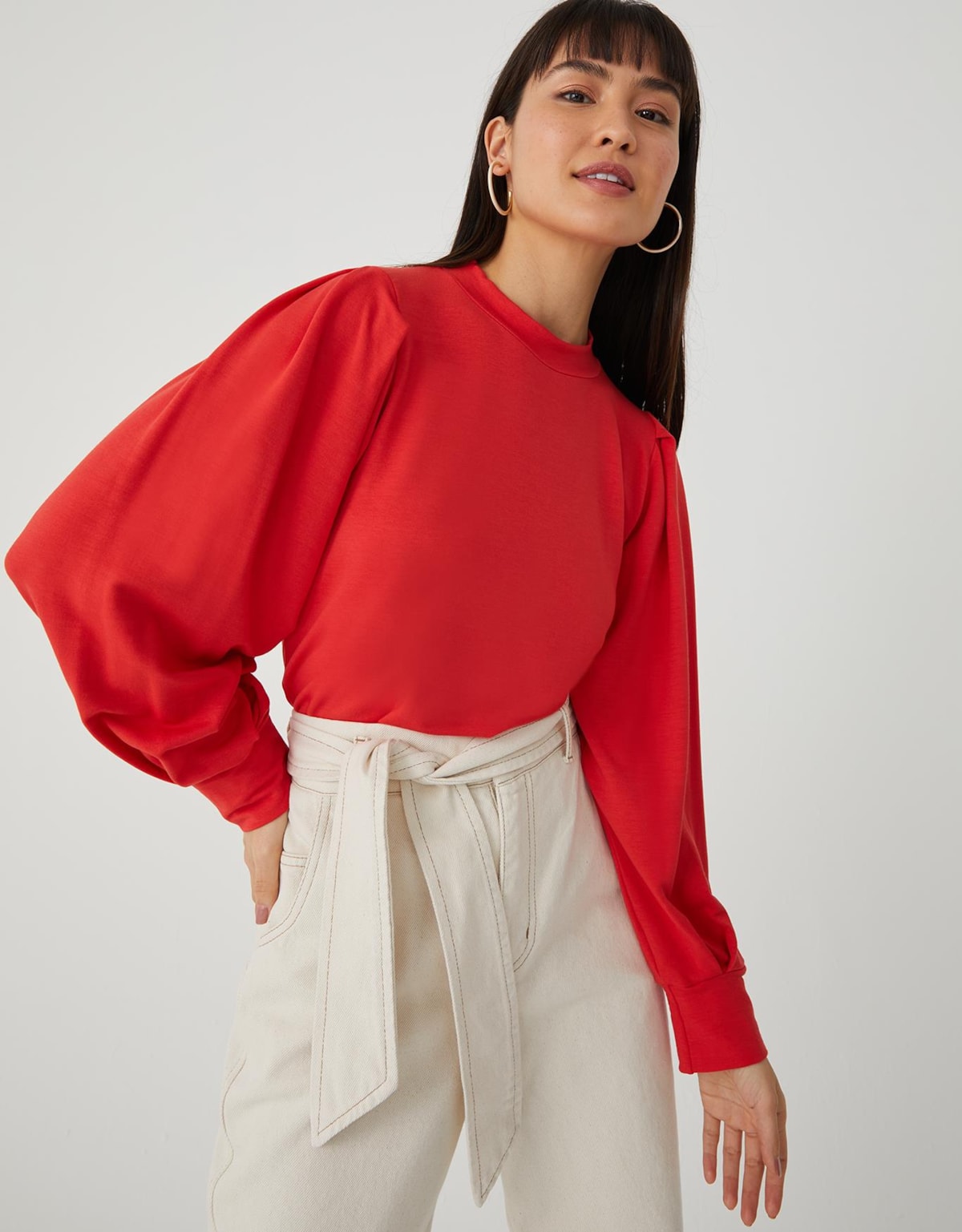 image_f2dba345-4e49-4cd0-b8d2-4147e0eee0e3