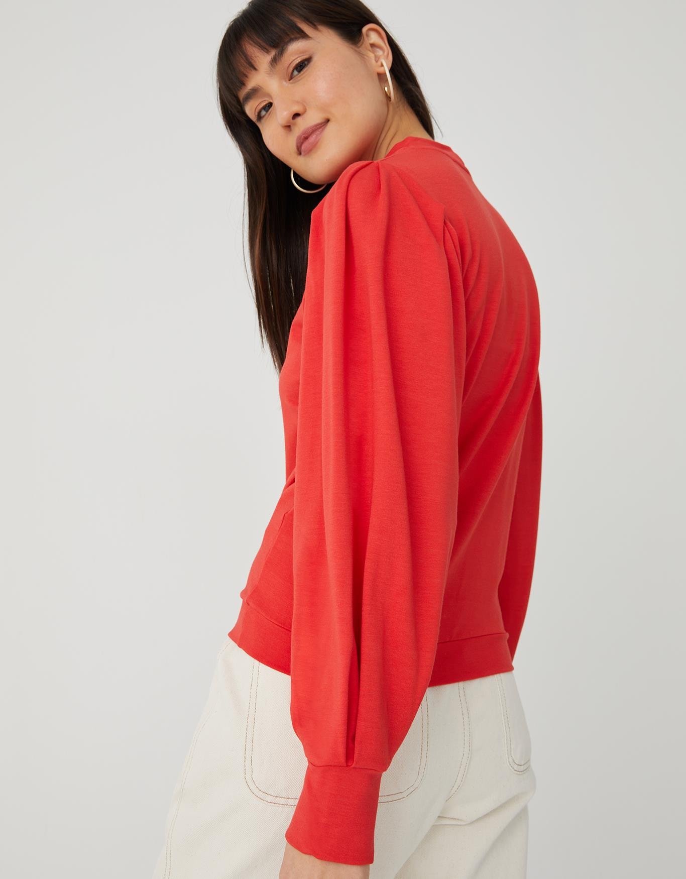 image_33980214-3cee-4b0c-9ea3-652b5e73a9d4