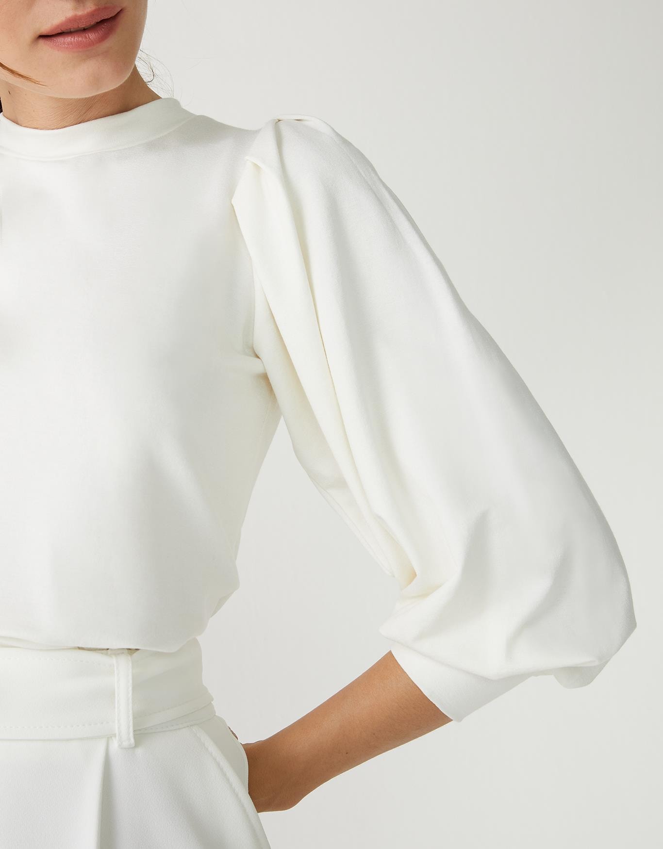 image_eba8f5e6-6478-4eaf-b0c2-d17b568b213c