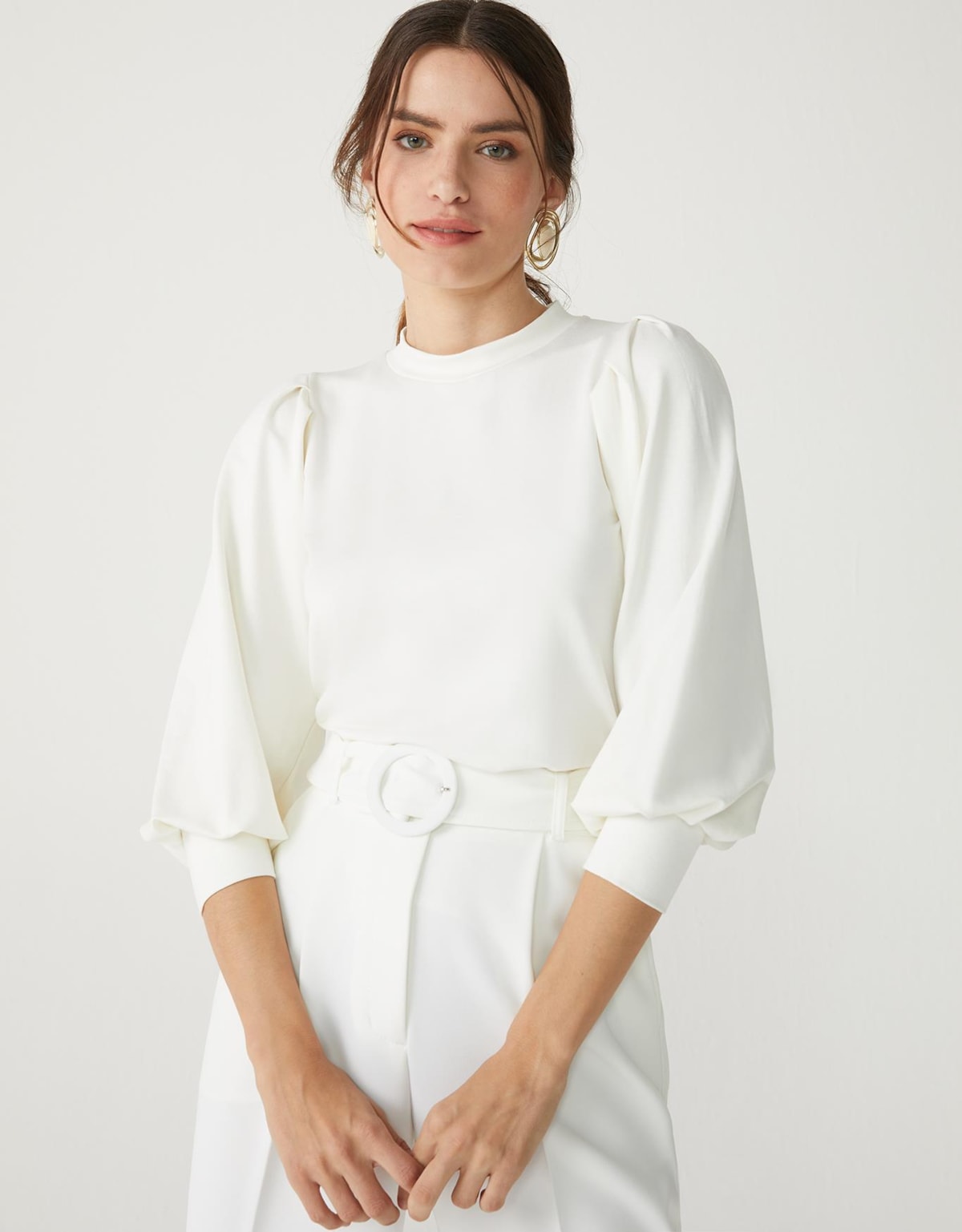 image_013c832c-2922-48ee-b390-1f98f9f3cdd2