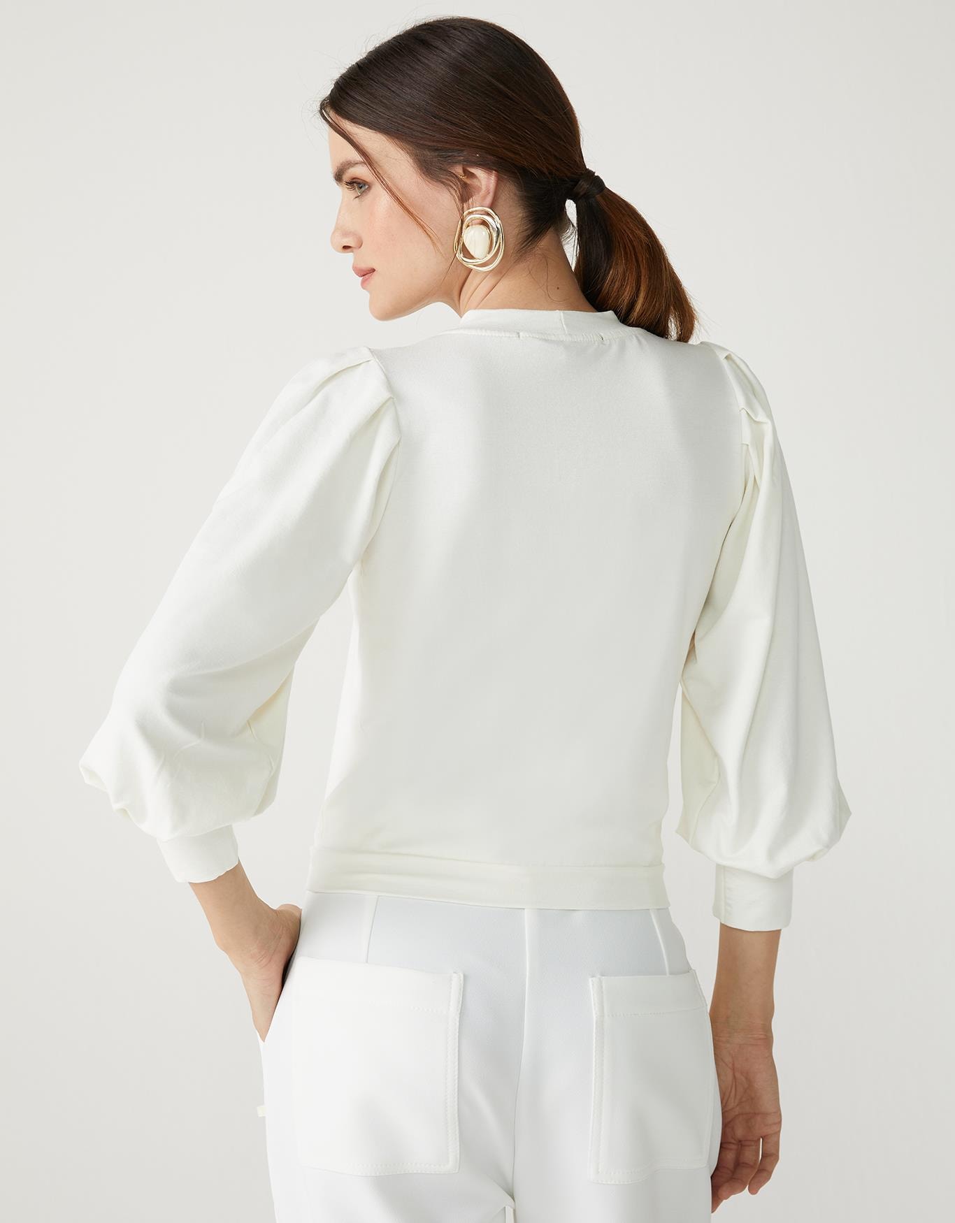 image_078e7089-20f7-42d7-b9d8-657105a5a0c0