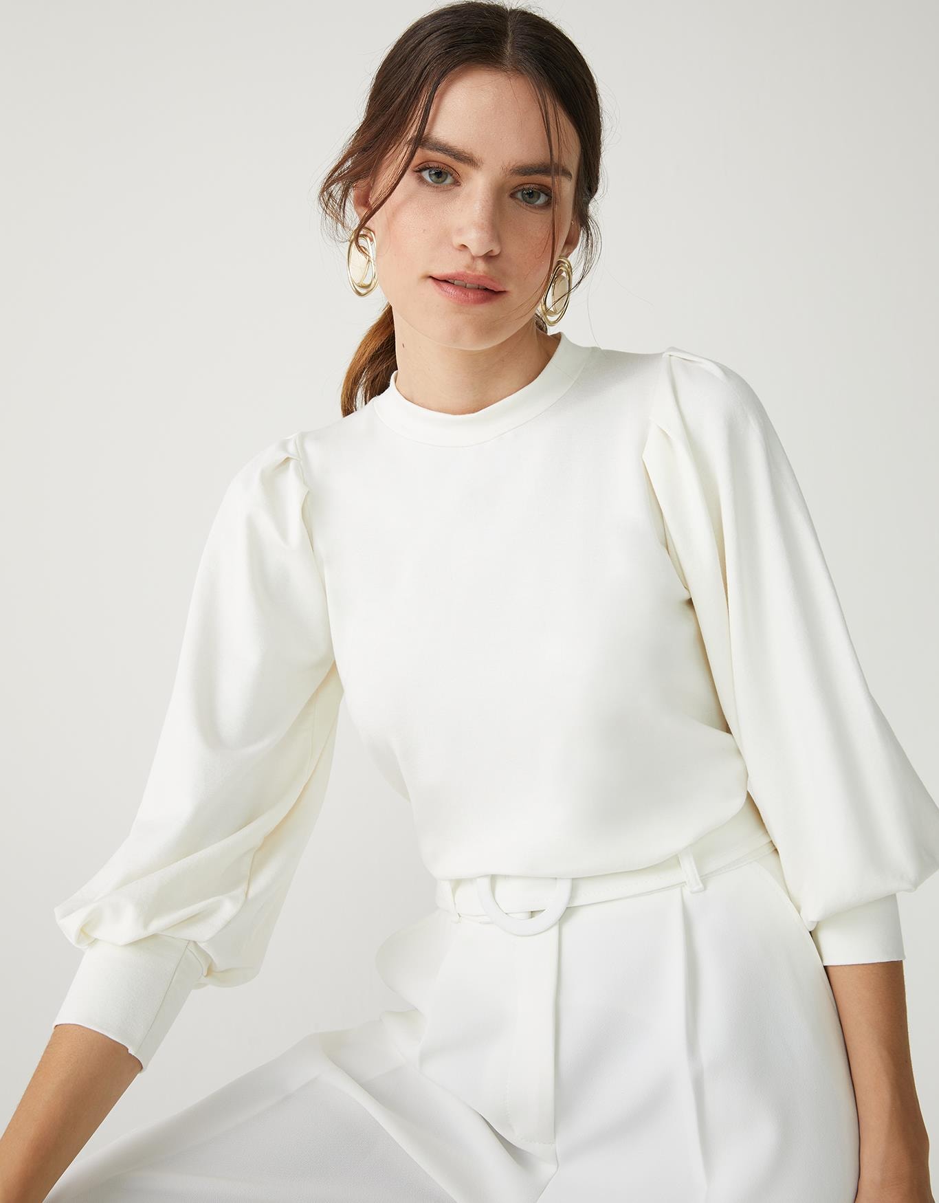 image_43f48369-9918-4ab5-9802-5036066bf055