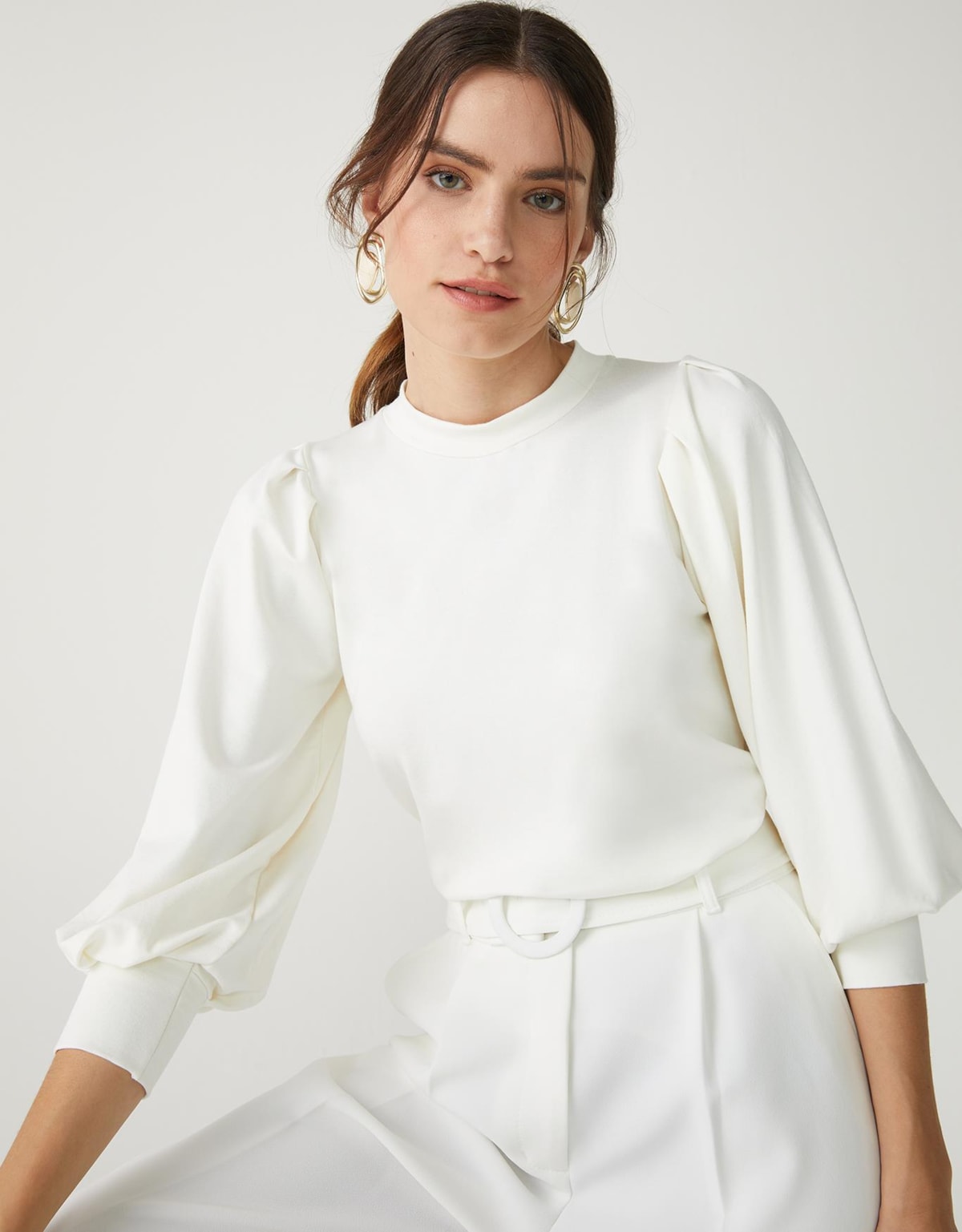 image_b5c4cf37-124e-4f16-b141-c54e8e98f00f