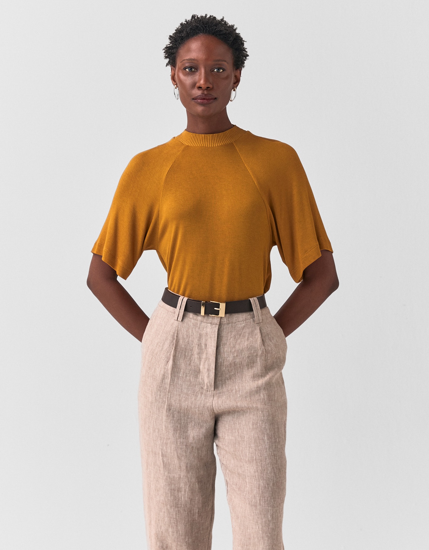 image_b95d9bfd-4e7e-4801-ae44-8cc25ae40fbe