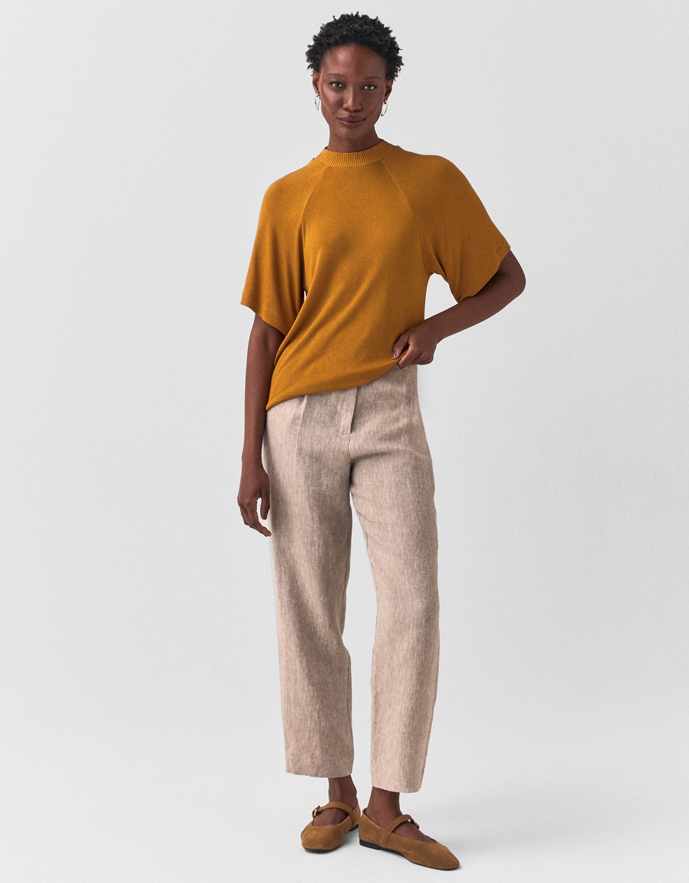 image_b7f41e33-11b6-426b-8db7-99ef2023f5cf