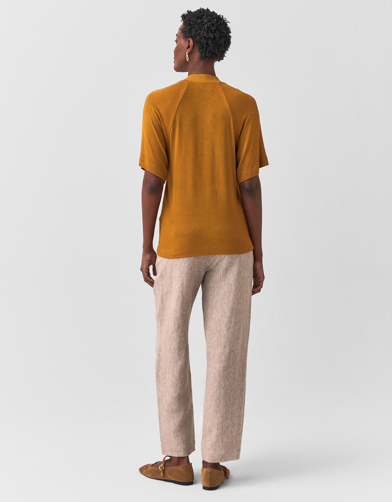 image_87937f37-a923-4aae-b8c4-158a52222e98