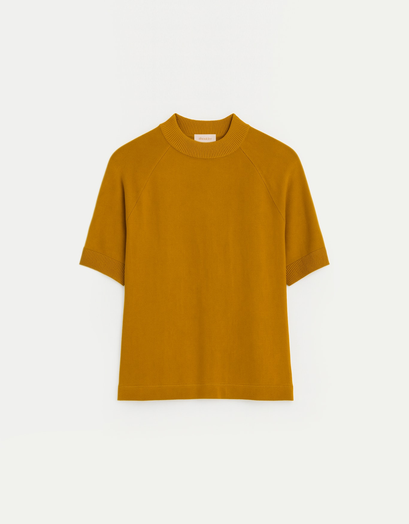 image_7564b181-6766-41dd-8658-0faf7c79bca6