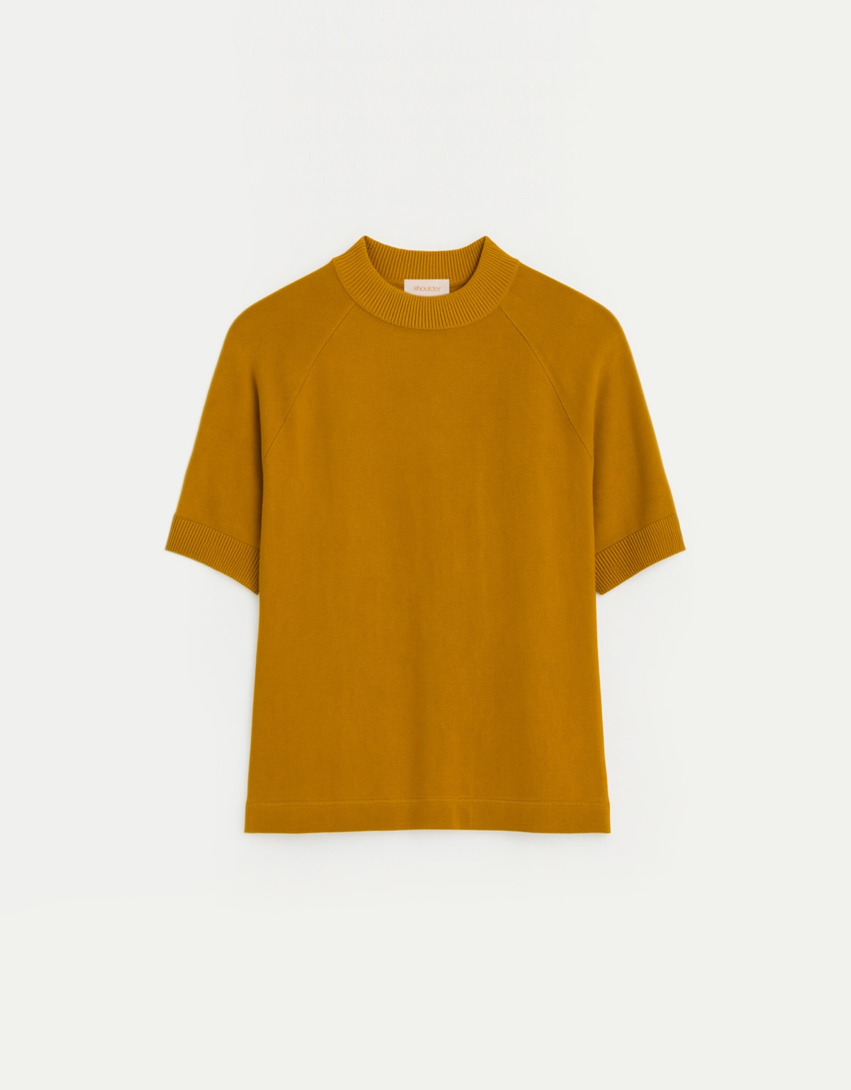 image_2405c734-5fb2-4383-8911-9a1aa71ec26f