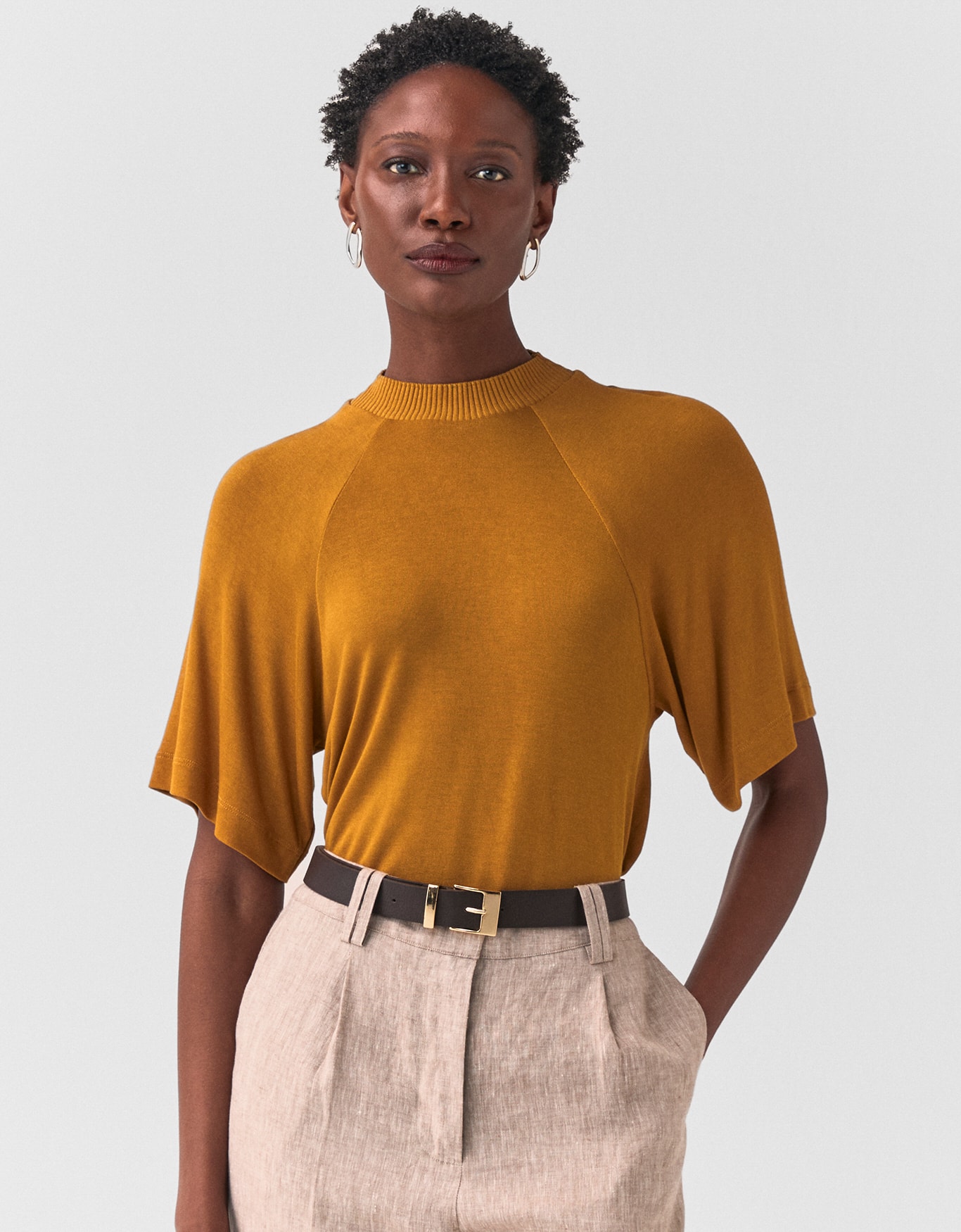 image_d2a6ac91-3d9a-4791-ad2d-e8d06a110b3b