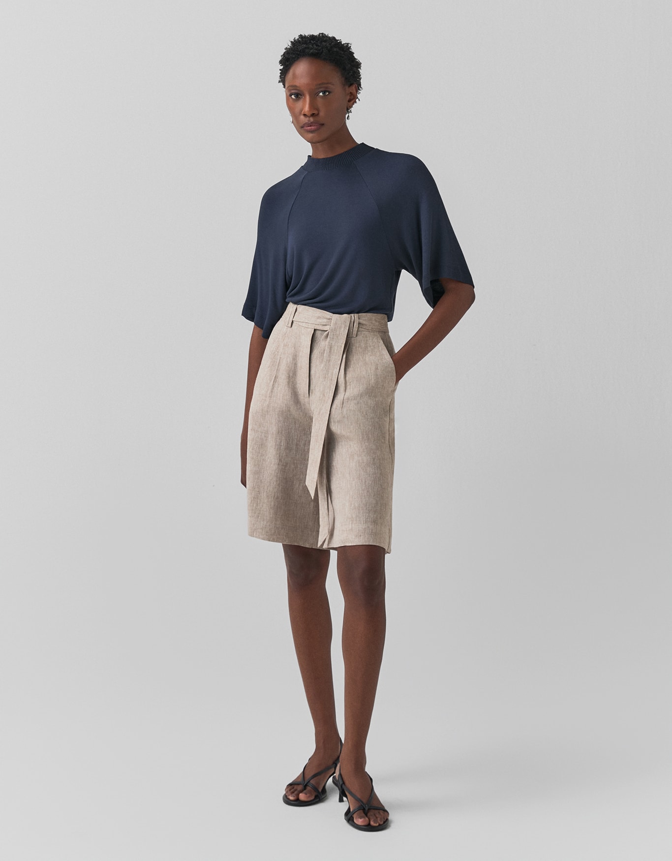 image_868a42df-b9fc-4e11-8ffa-4957247941a3