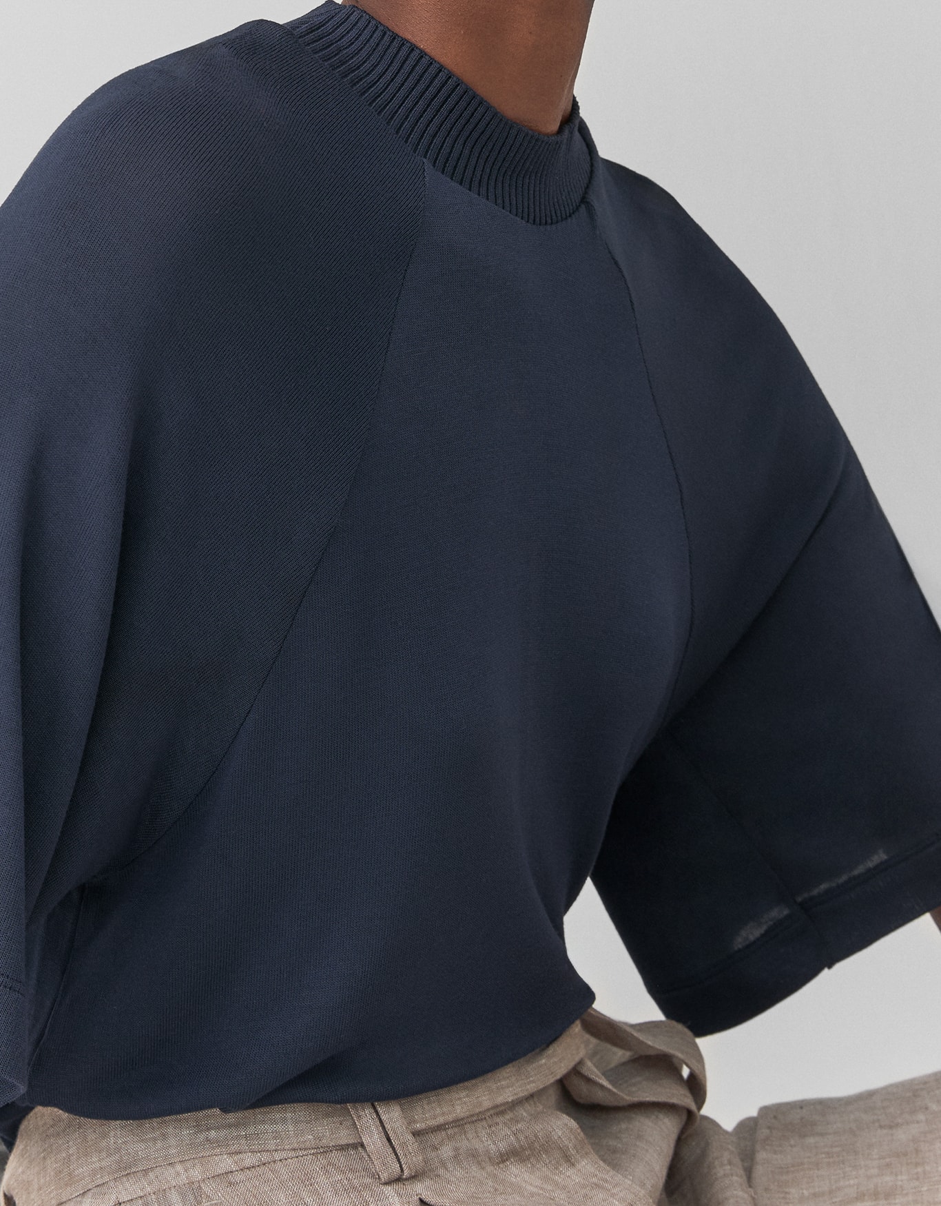 image_513a7b6e-c46e-42b1-bdd3-2321b24461a2