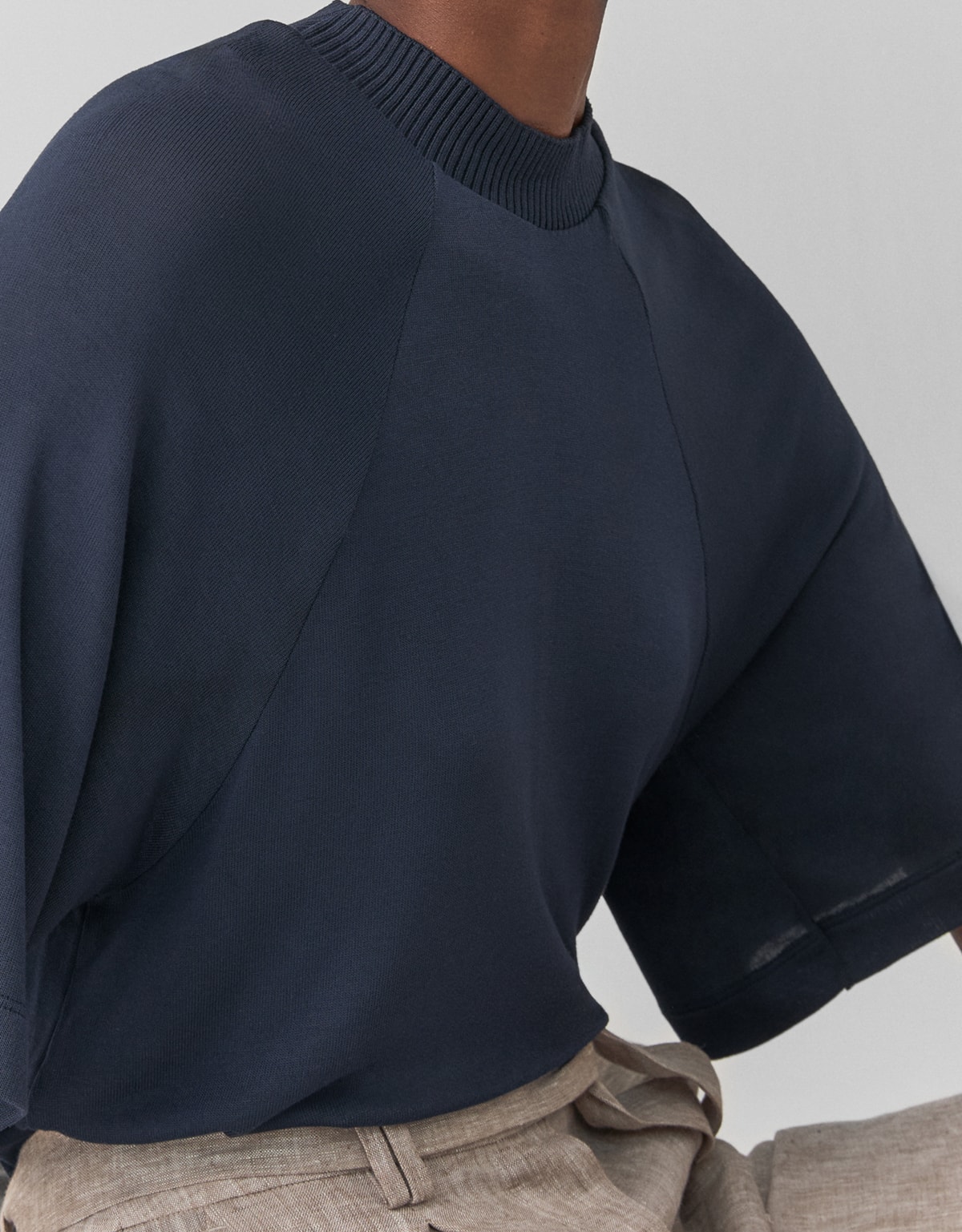 image_4181b803-30c1-40ee-ab8f-112fb711d806