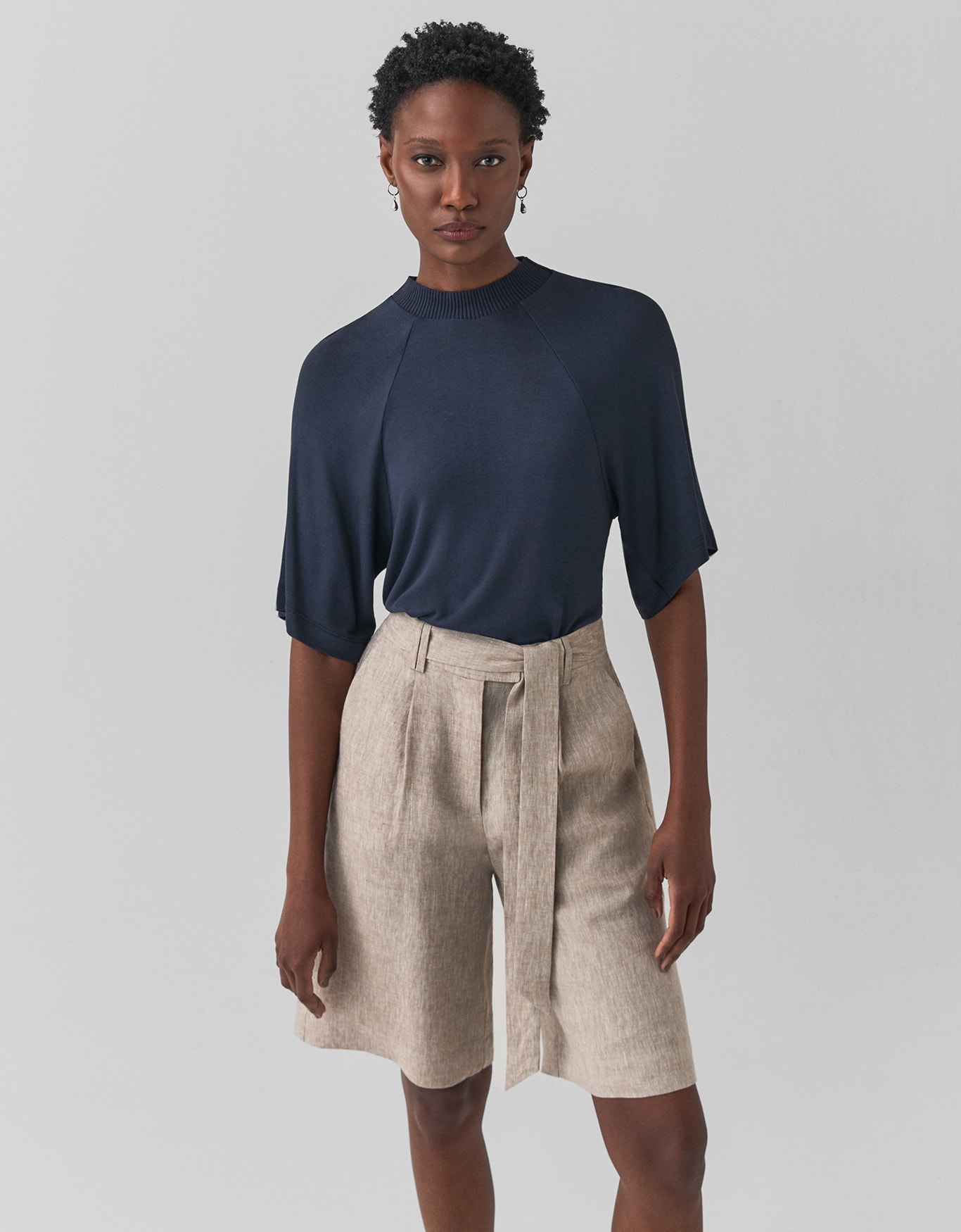 image_678ecaeb-2826-4afe-8914-e015fbcc903a