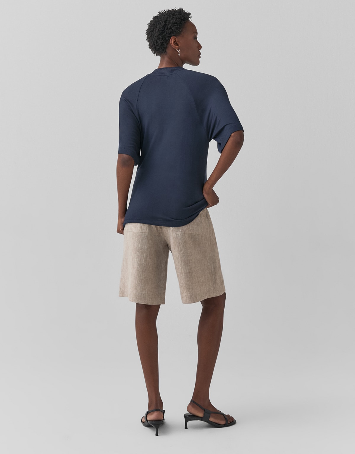 image_df2dba79-47d0-406c-85cf-1e7061ee3c33