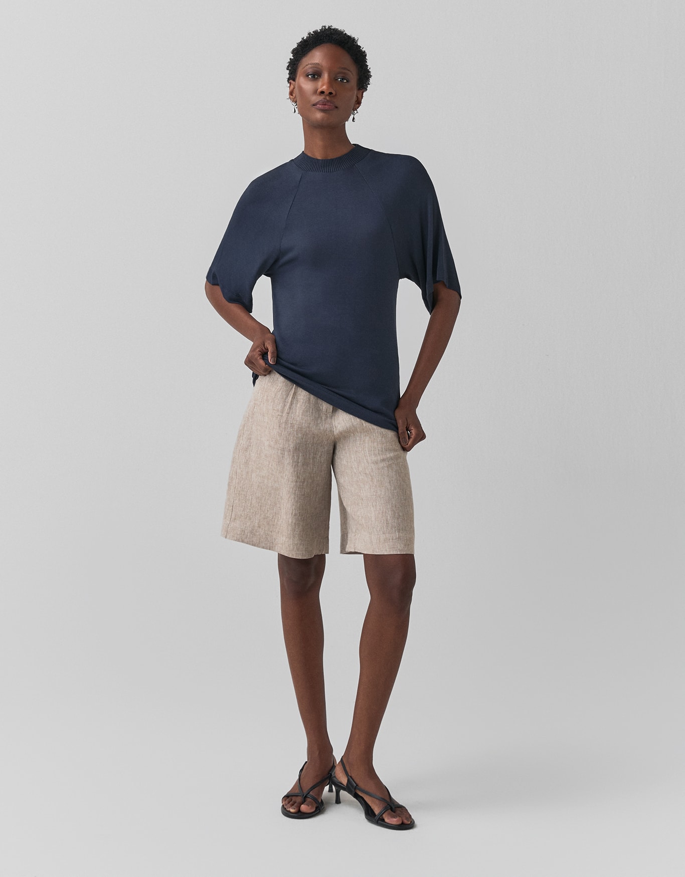 image_8bc2a18e-e7bd-44c6-b3af-6500983e71c3