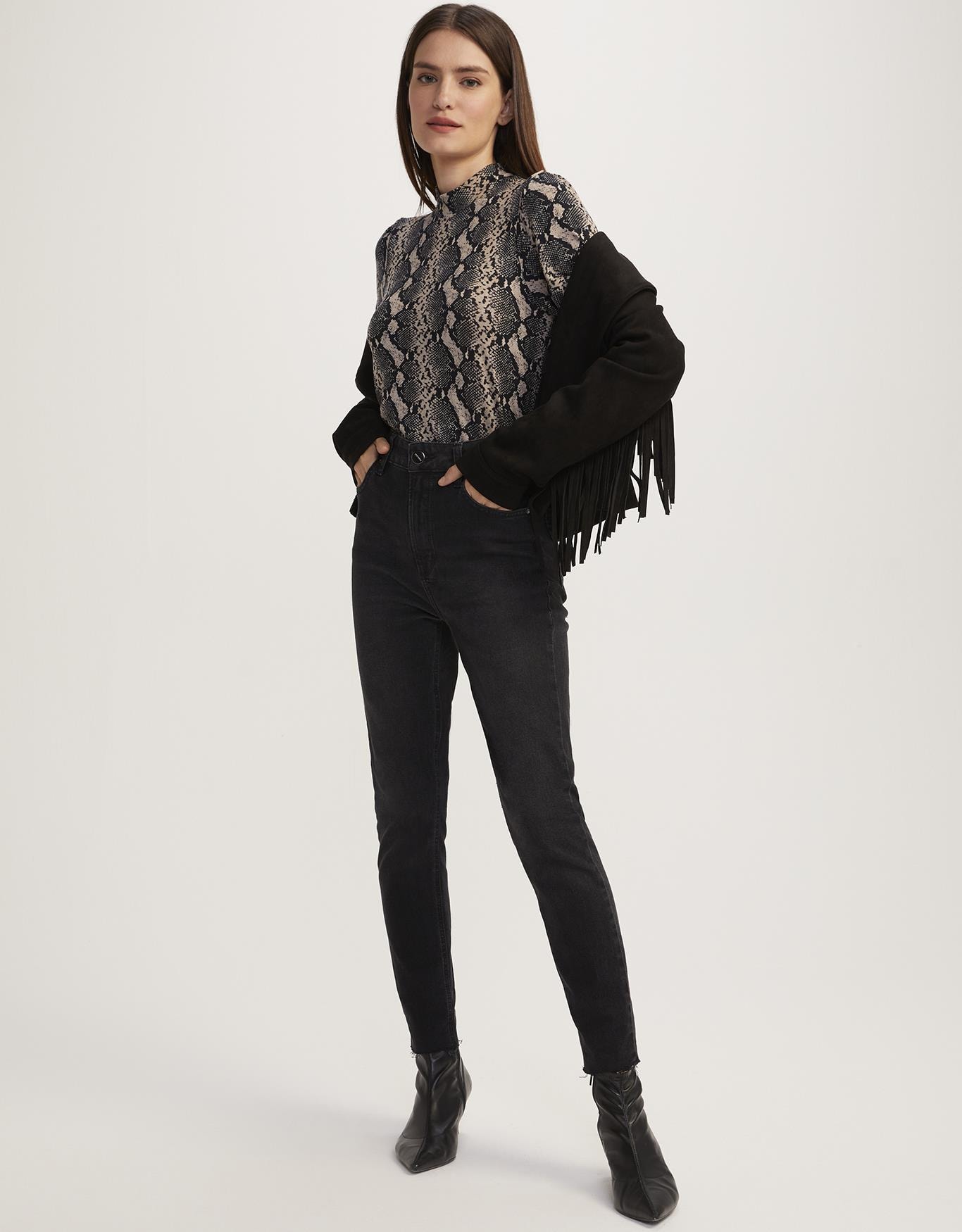 image_4e57c24c-e898-4a68-b181-b78d46ae416a