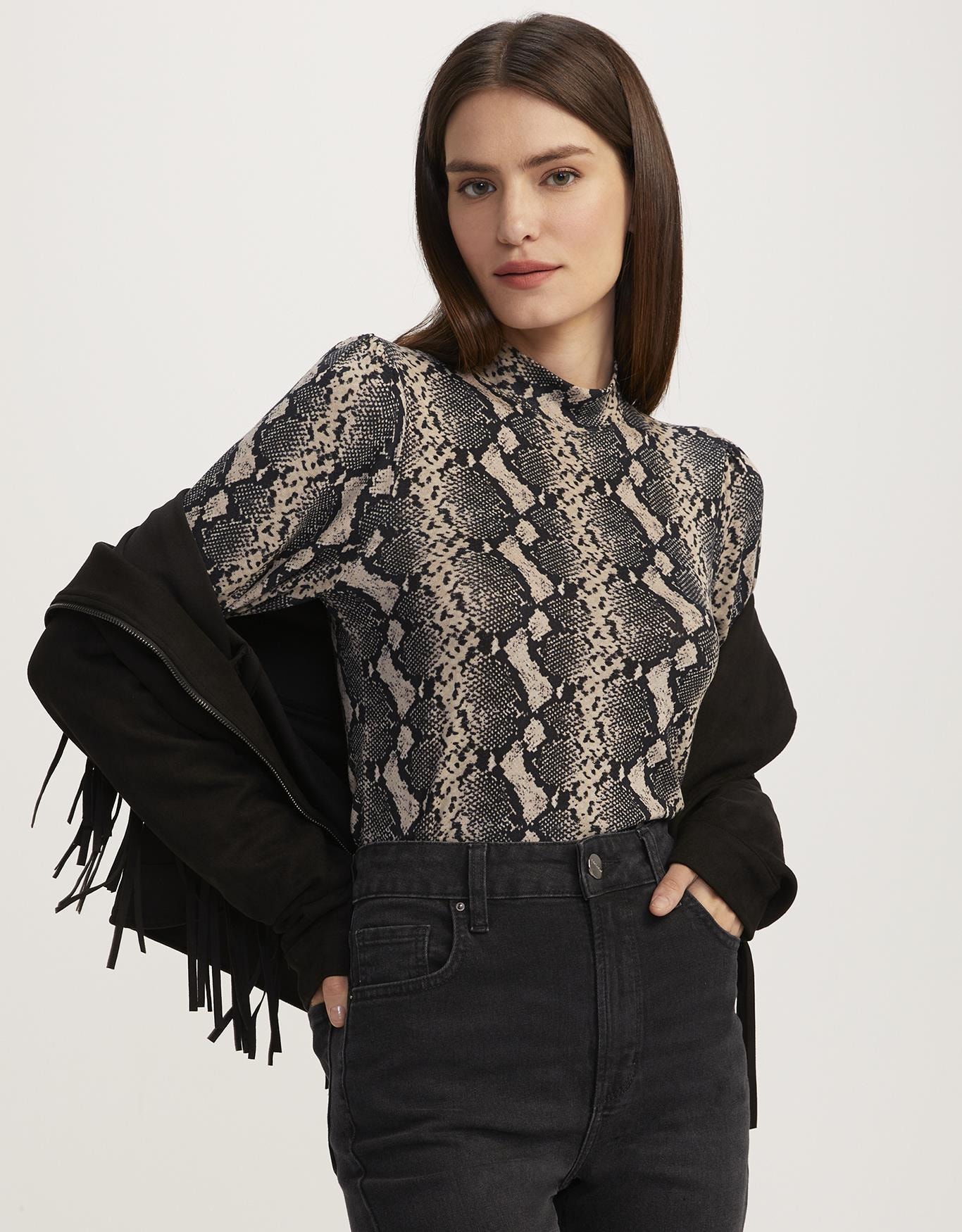 image_ad028771-fa6e-4696-90bd-75be5b7fcbd5