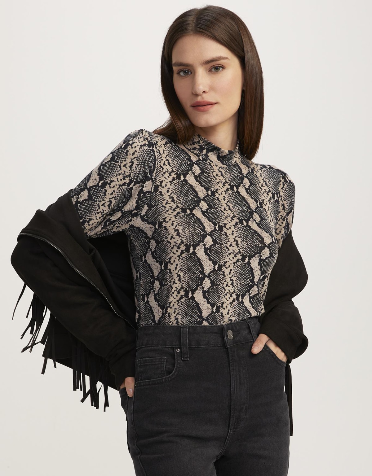 image_a1033f24-8f67-4a47-8683-4b88e7ac3011