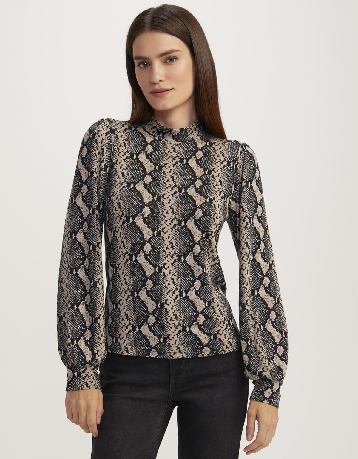 image_7126f5ea-04e1-4068-a3ed-905acb0ecb84