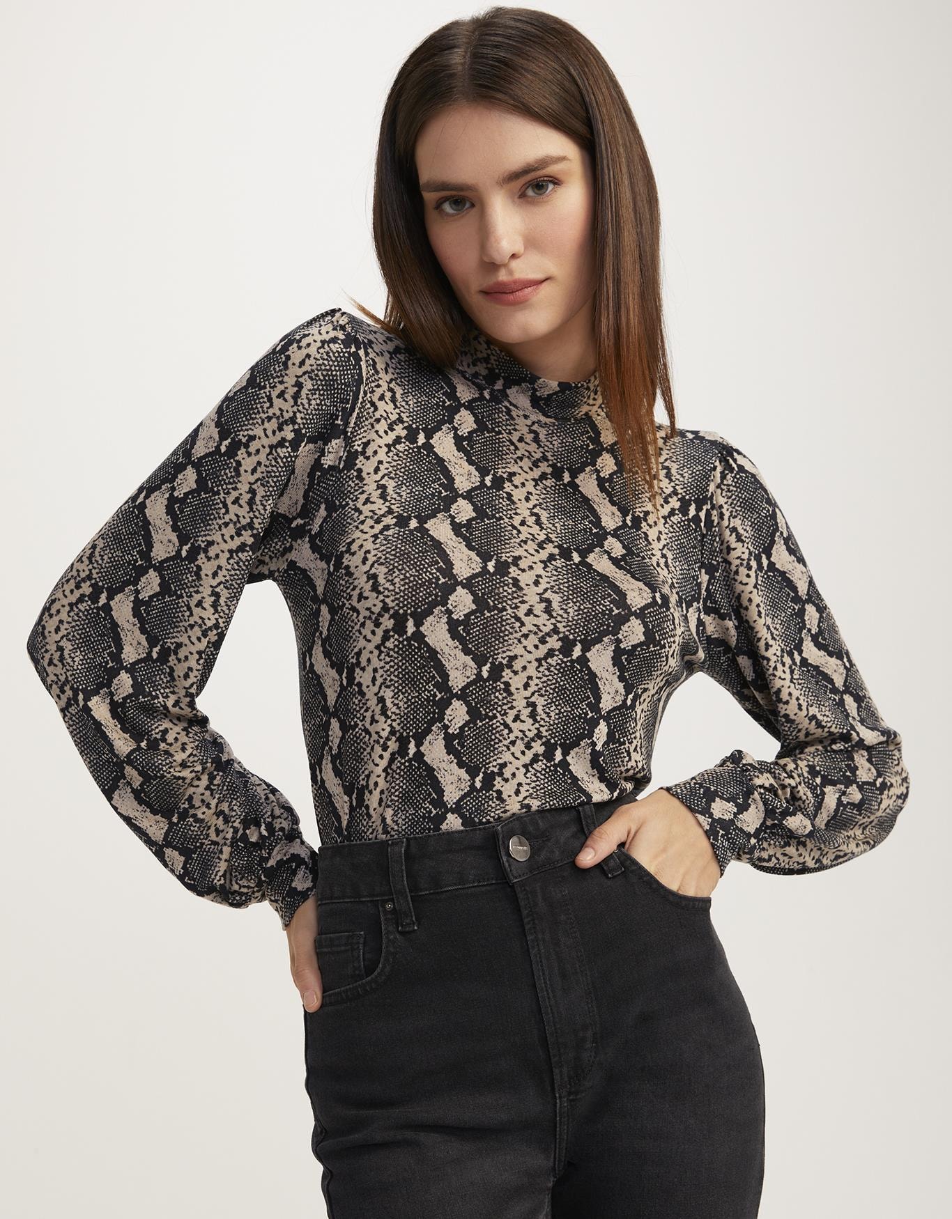 image_cd7bda85-48c8-4ae5-bd89-e35a32090c62