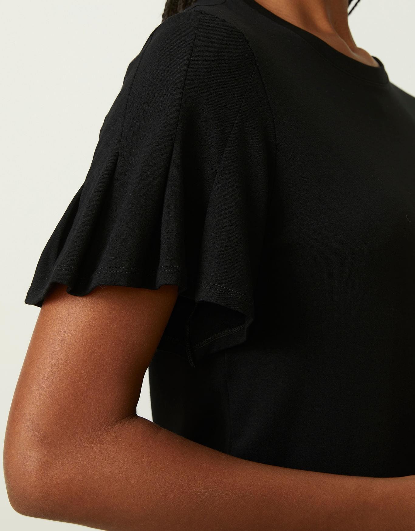 image_f2a87c87-e069-4be0-aa6b-4edb1f7c09d7