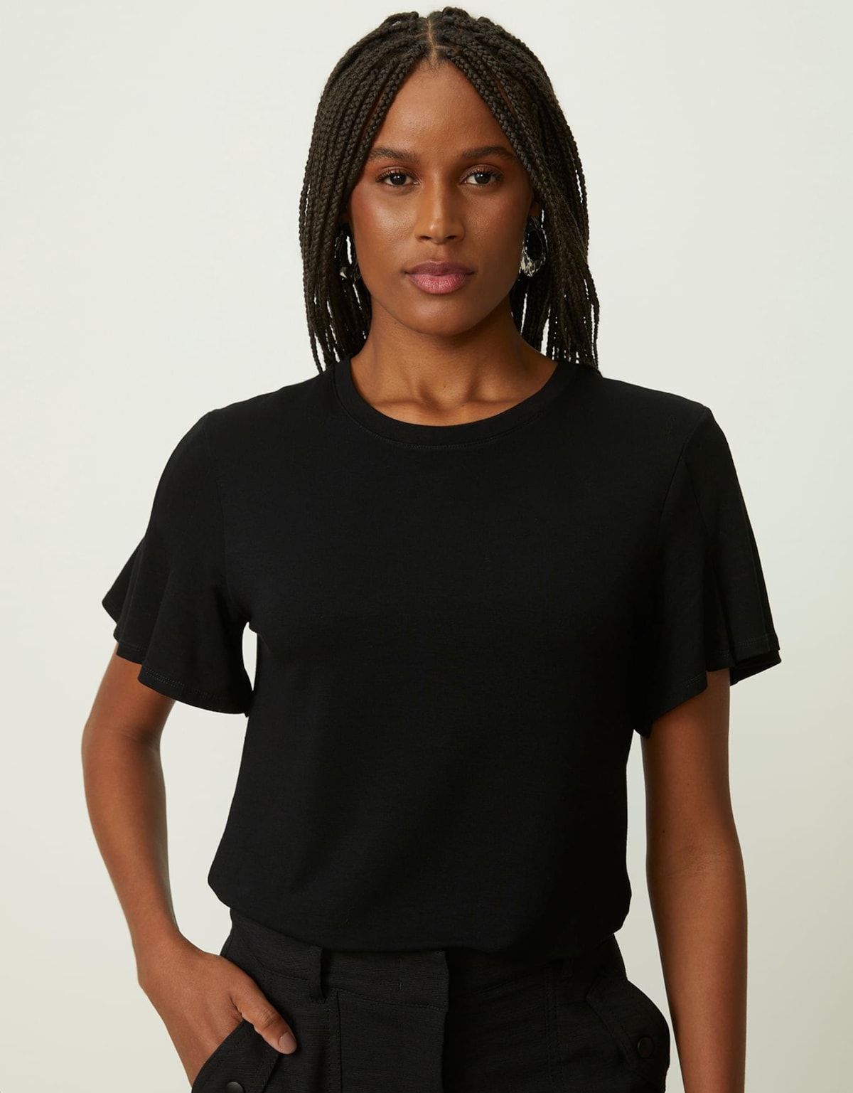 image_75bd6dc1-fb8a-44dd-ab00-78b644028548